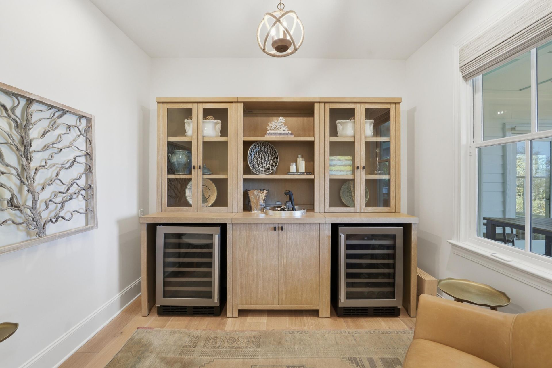 2105 Cape Jasmine Court Photo 45