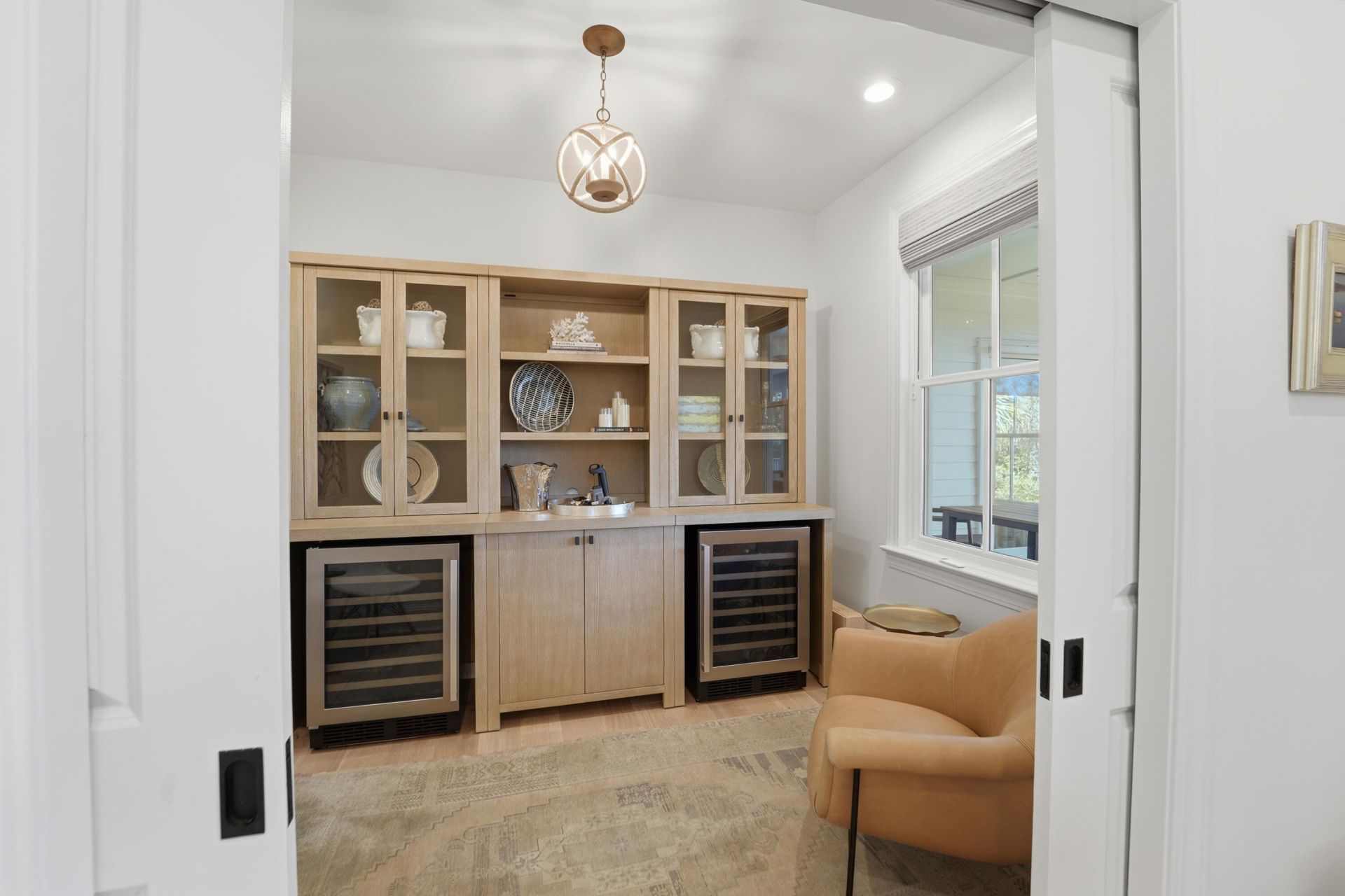 2105 Cape Jasmine Court Photo 46