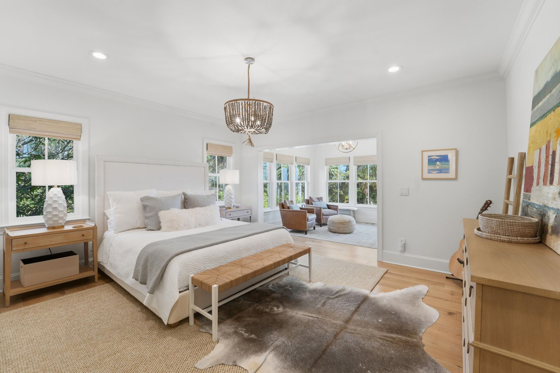 2105 Cape Jasmine Court Photo 47