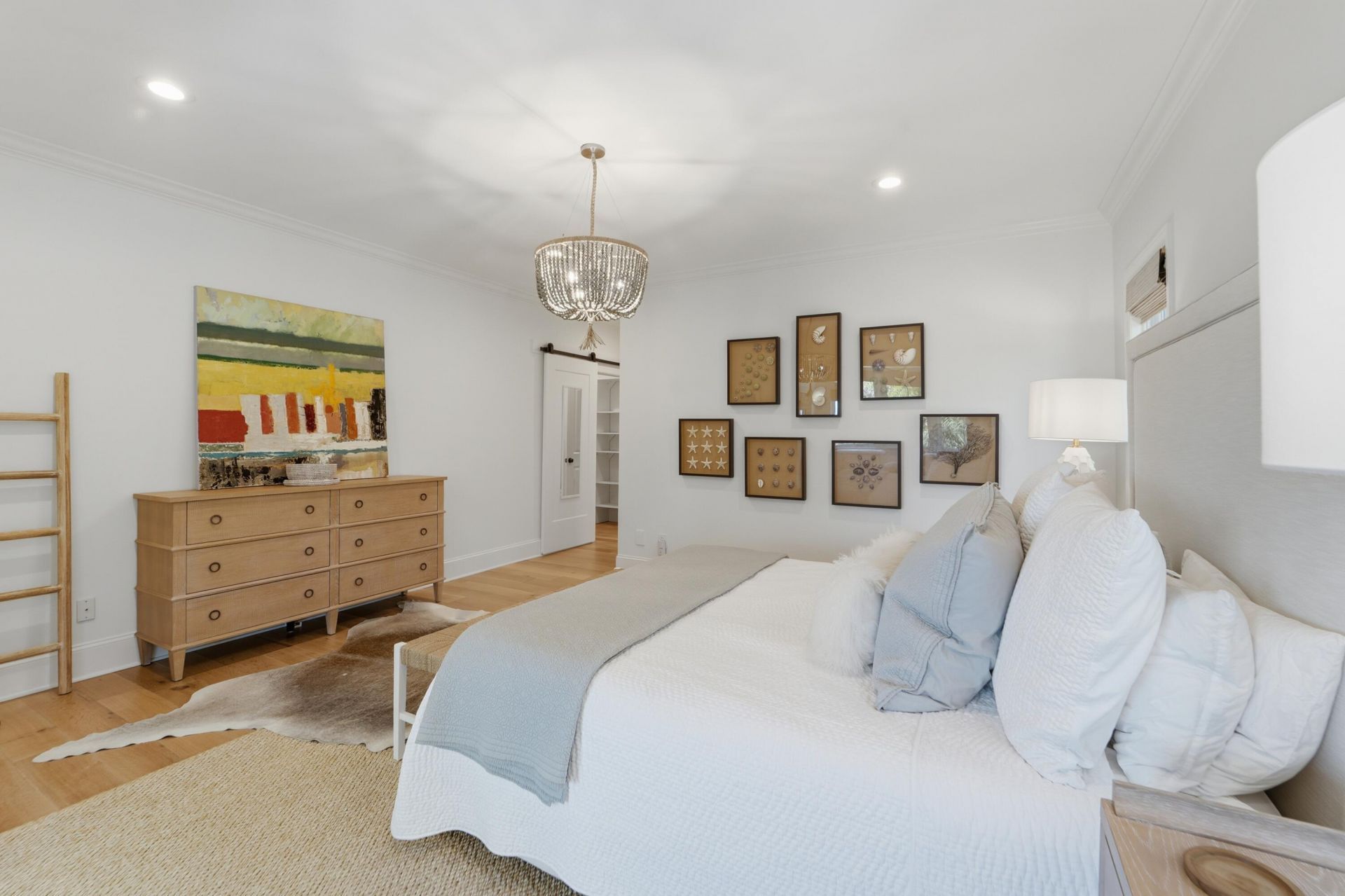 2105 Cape Jasmine Court Photo 48