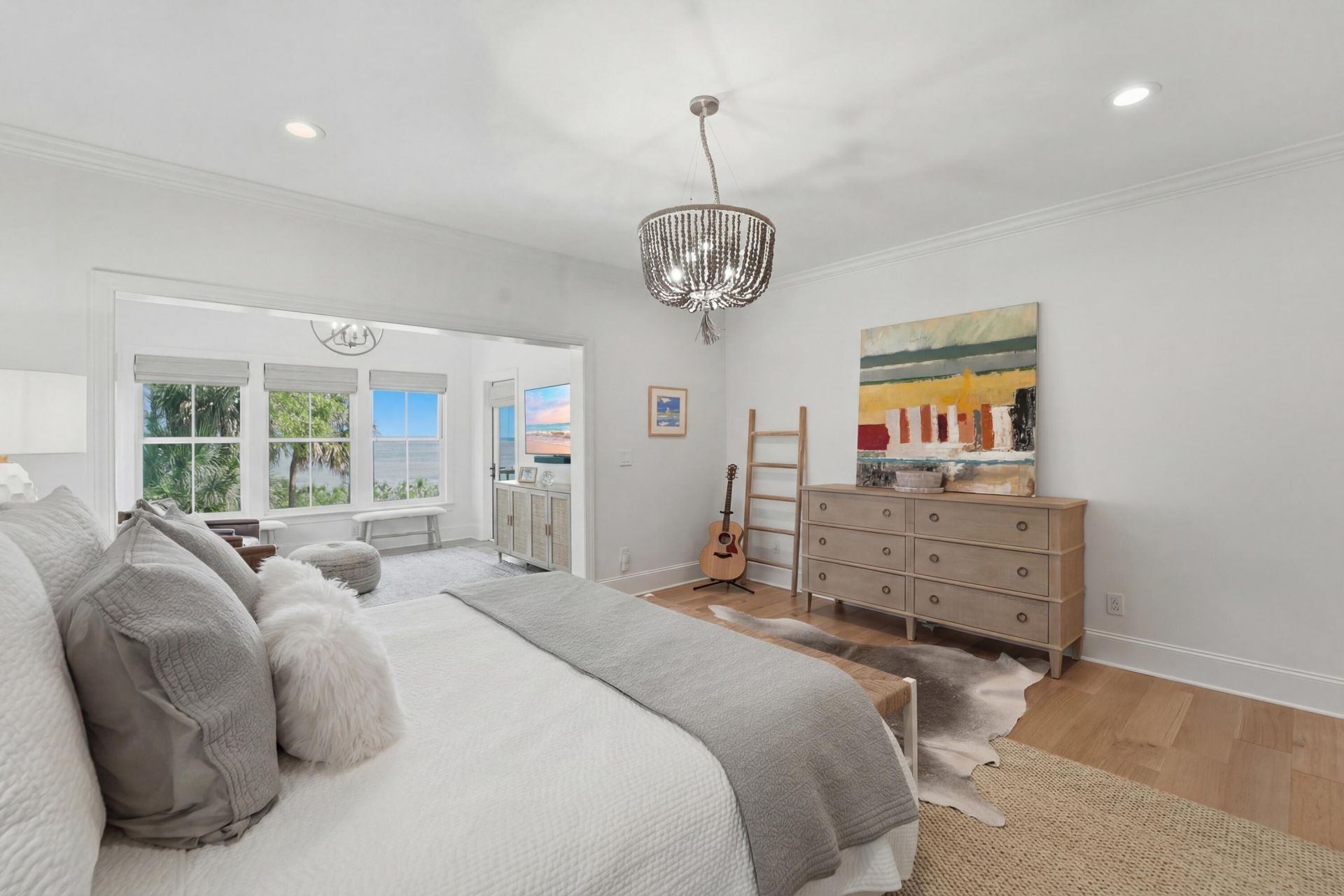 2105 Cape Jasmine Court Photo 49