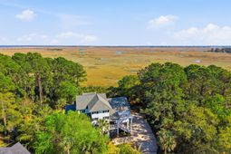 2105 Cape Jasmine Court photo 4