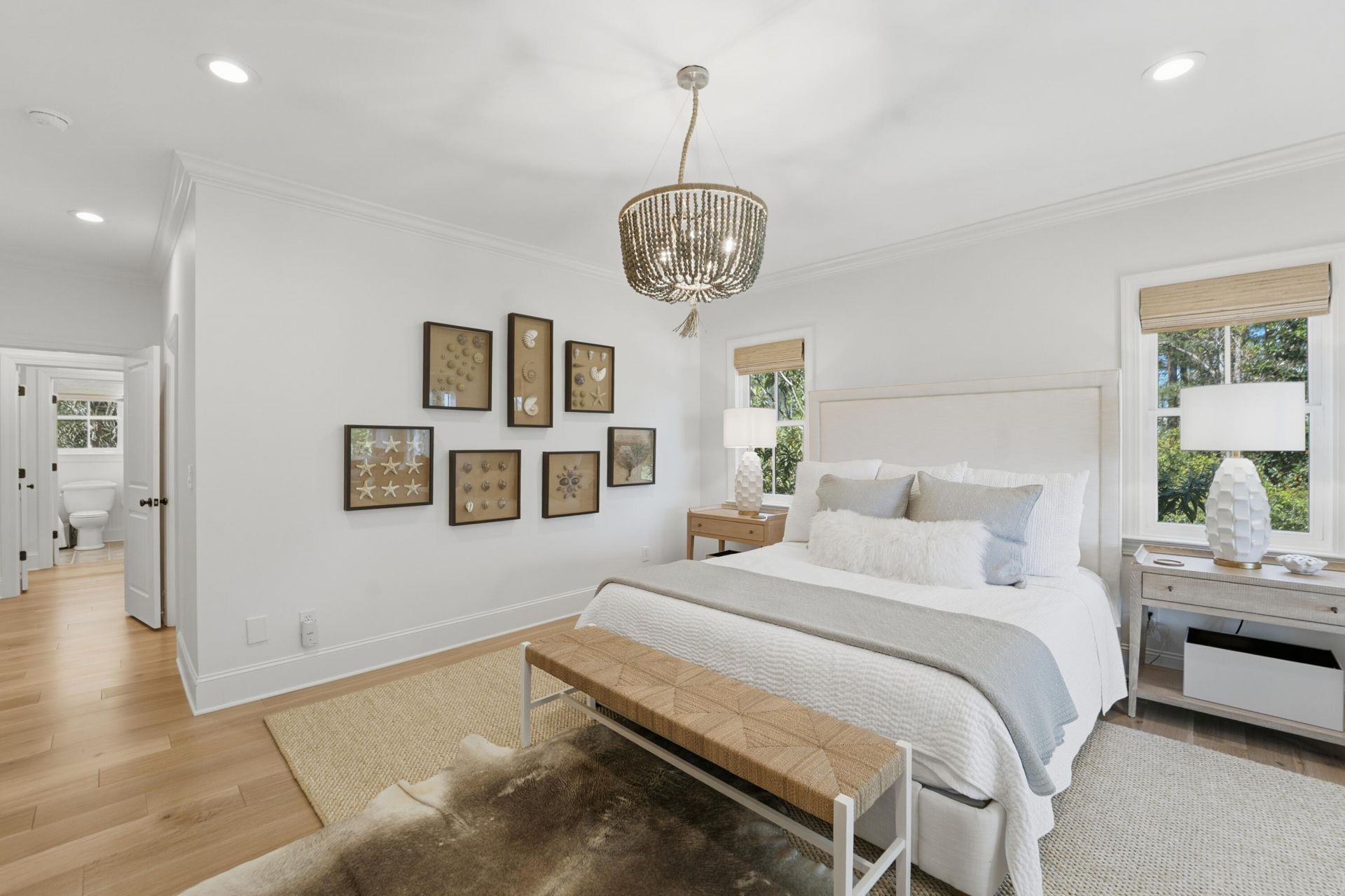 2105 Cape Jasmine Court Photo 50