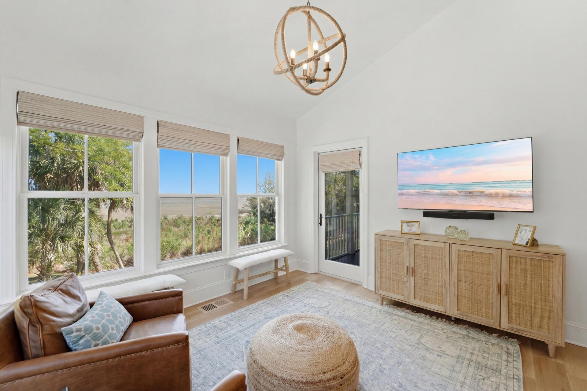 2105 Cape Jasmine Court Photo 51