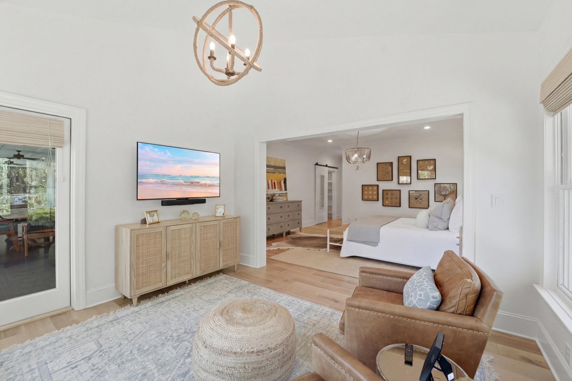 2105 Cape Jasmine Court Photo 52