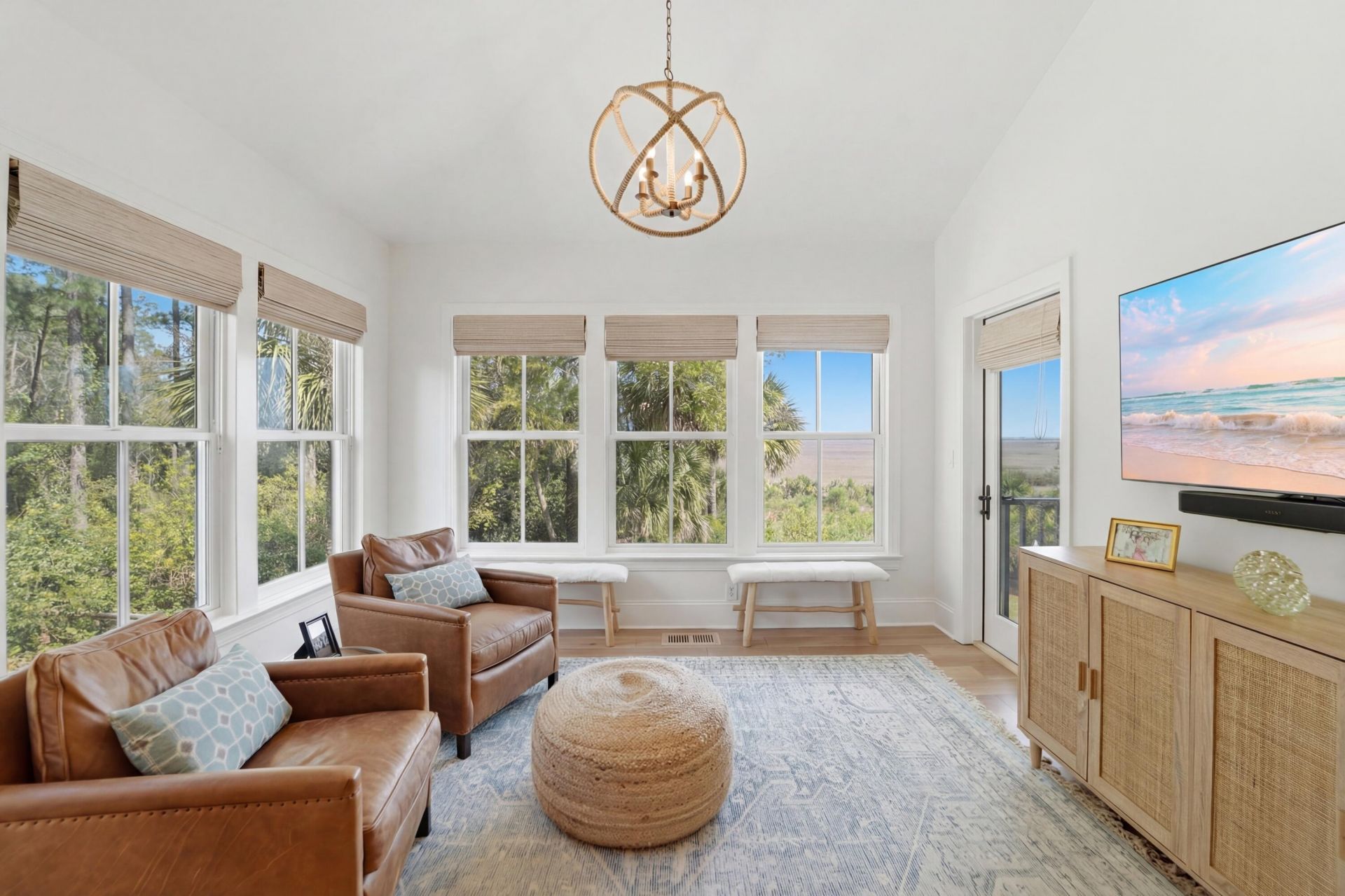 2105 Cape Jasmine Court Photo 53