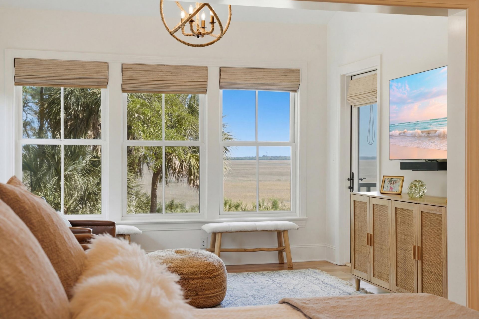 2105 Cape Jasmine Court Photo 54