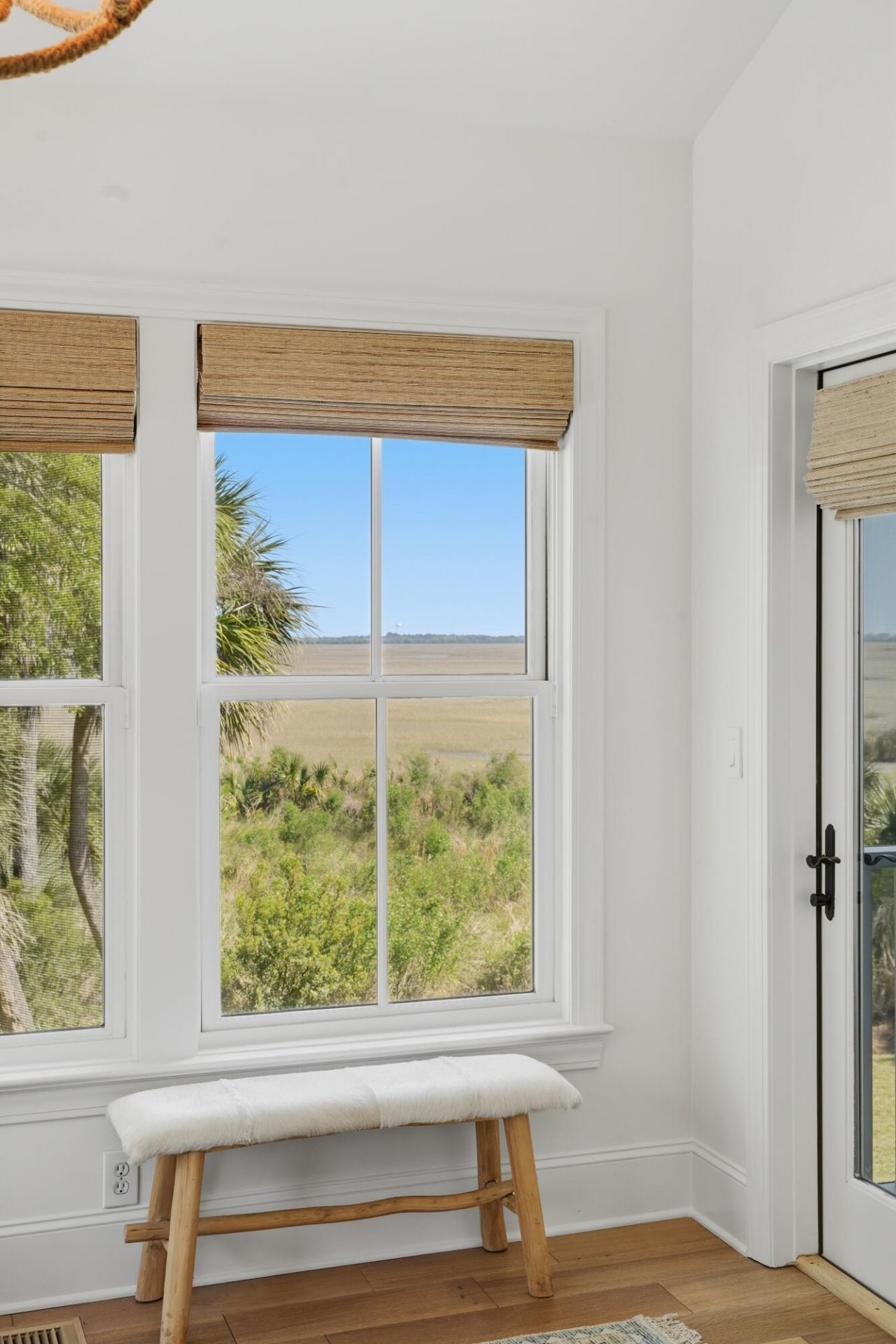 2105 Cape Jasmine Court Photo 55