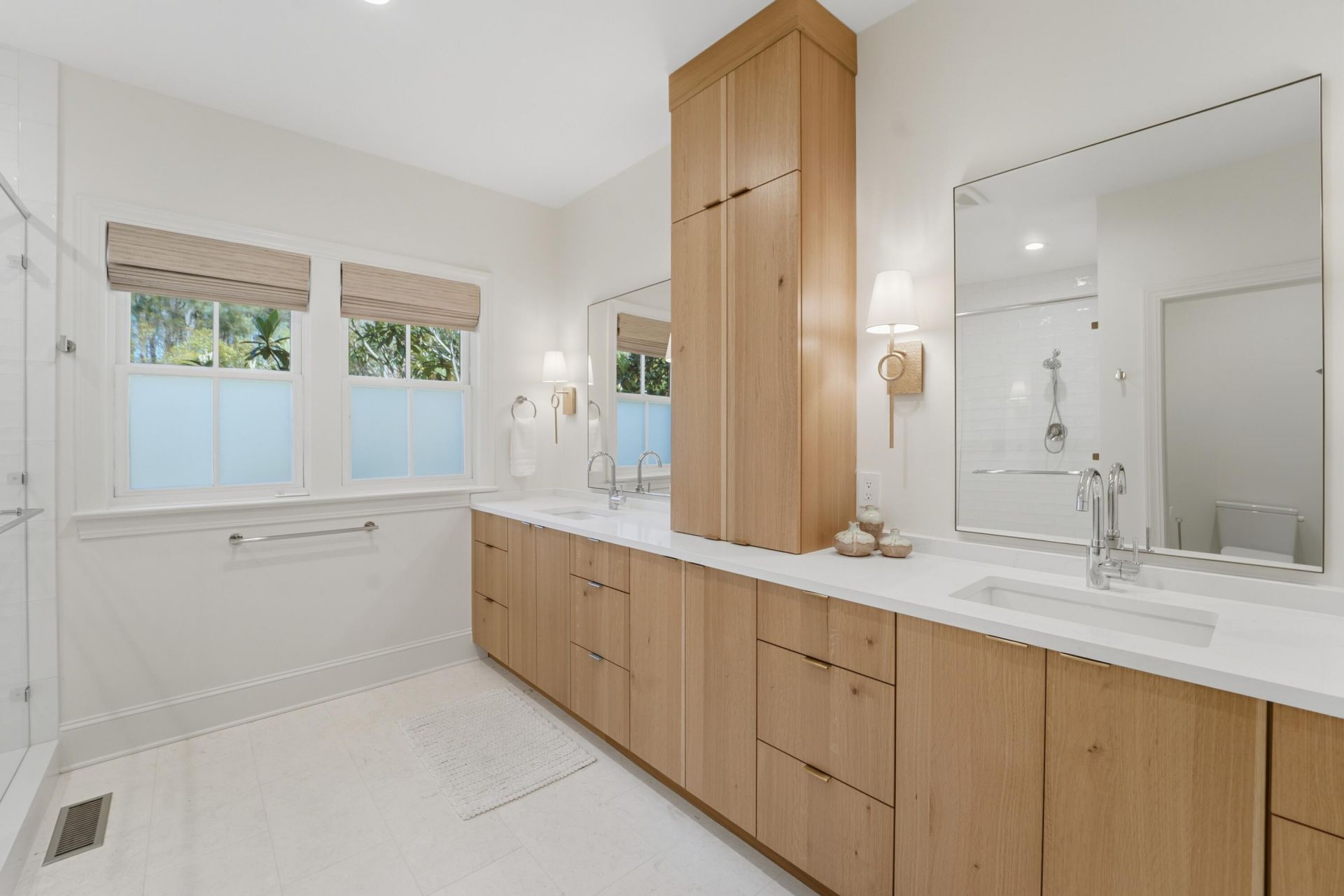 2105 Cape Jasmine Court Photo 56