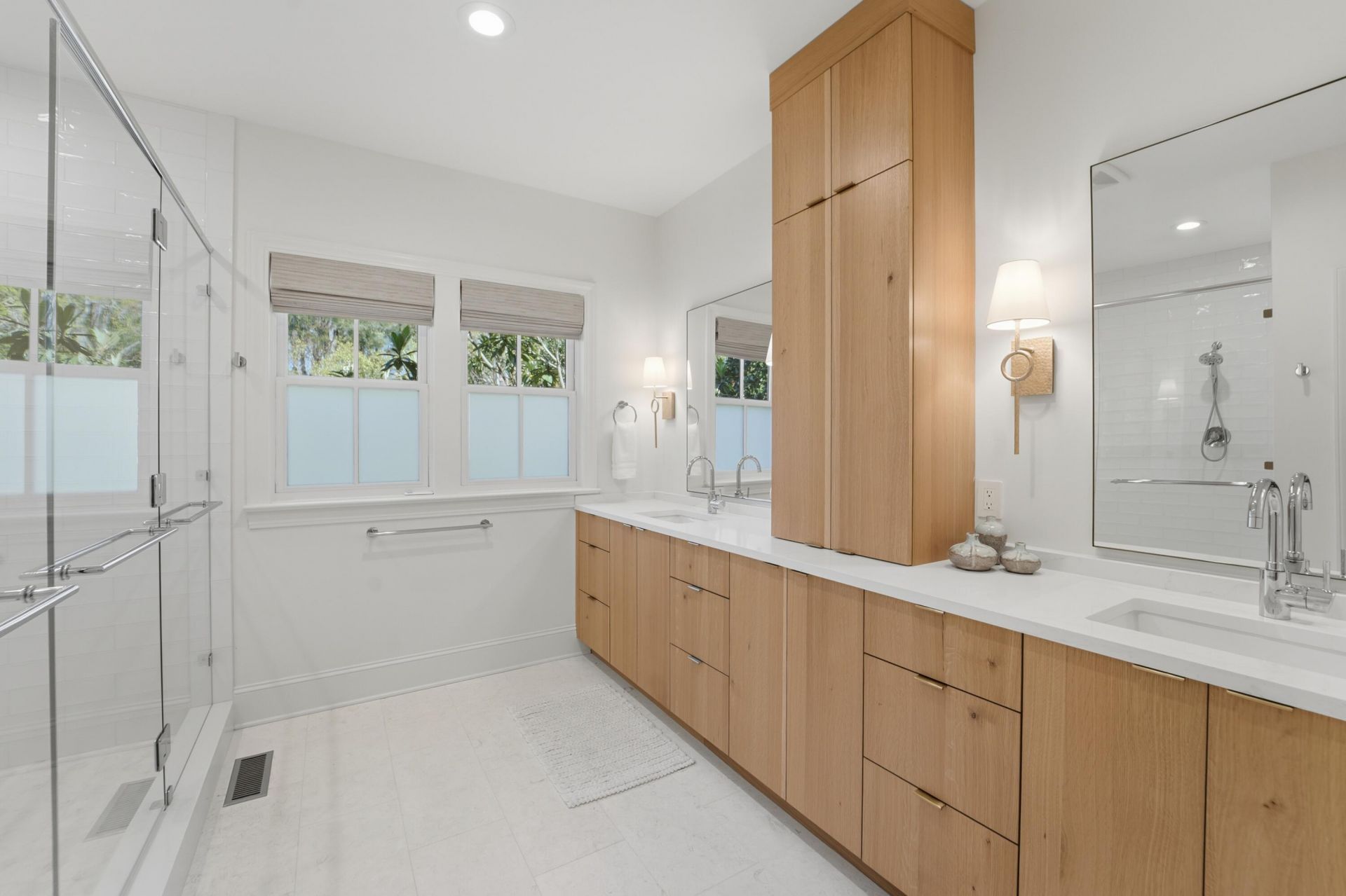 2105 Cape Jasmine Court Photo 57