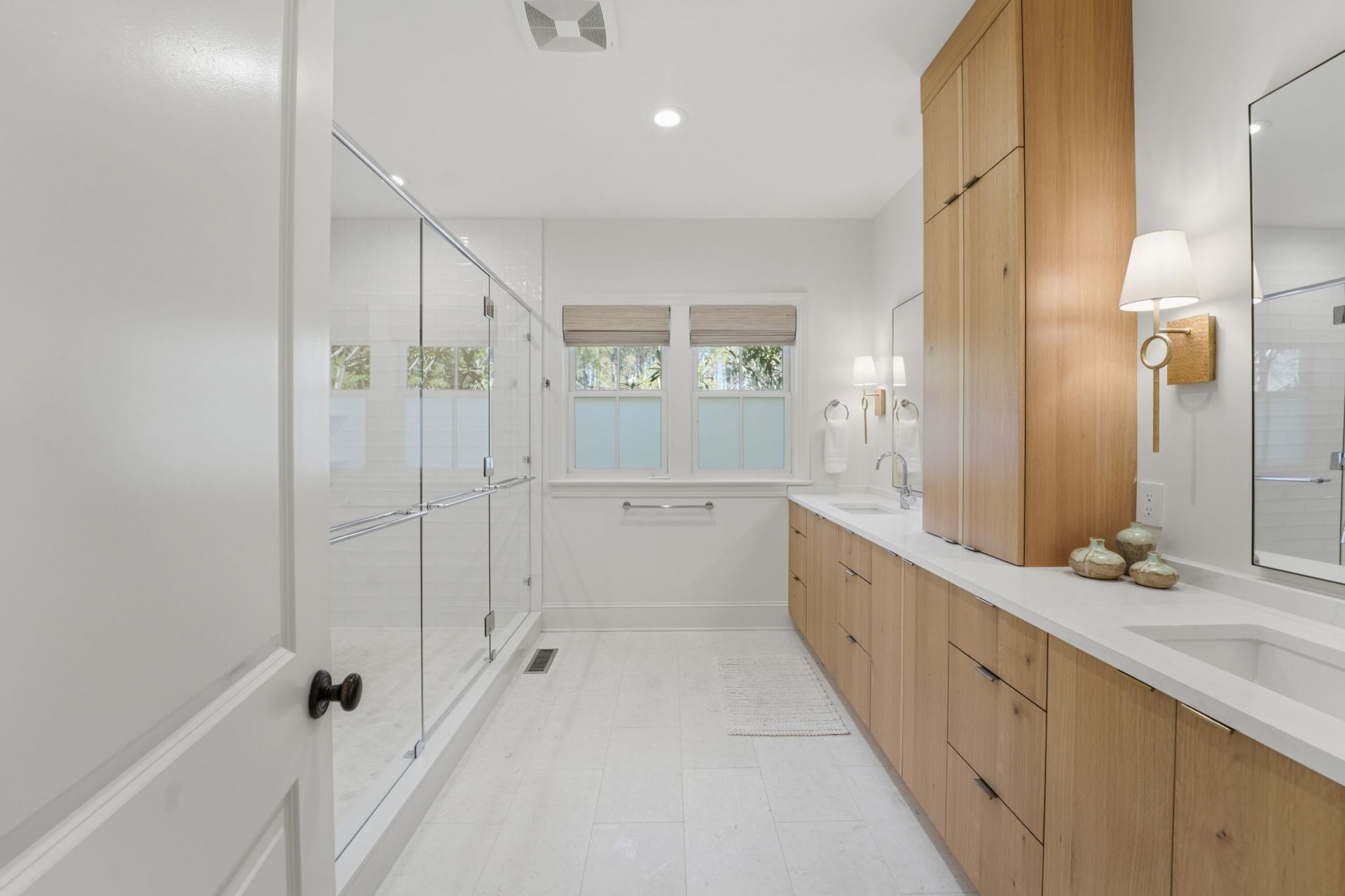 2105 Cape Jasmine Court Photo 58