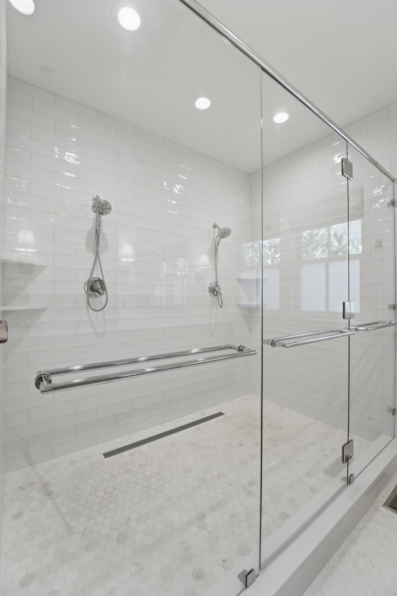 2105 Cape Jasmine Court Photo 59