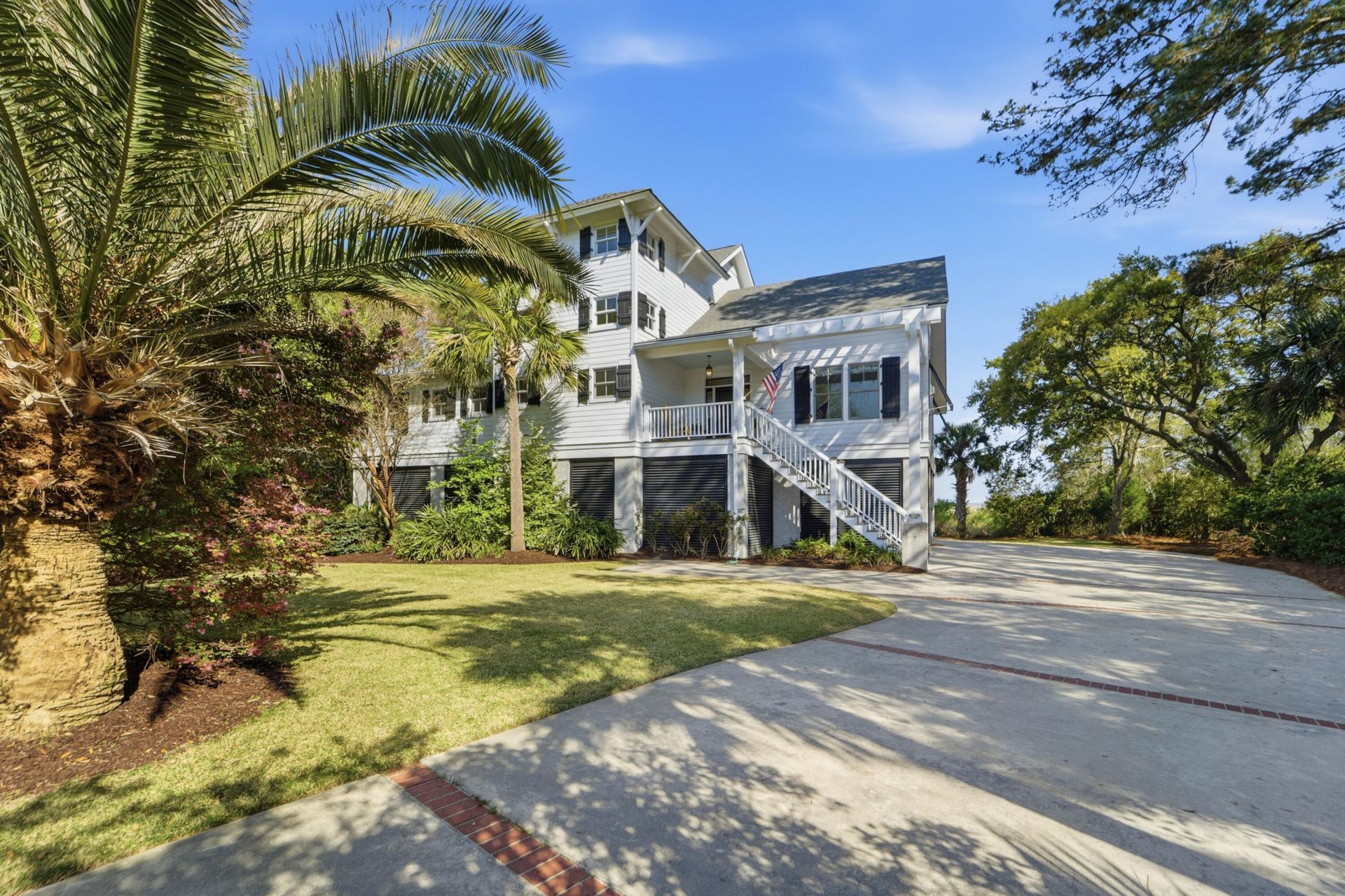 2105 Cape Jasmine Court Photo 6