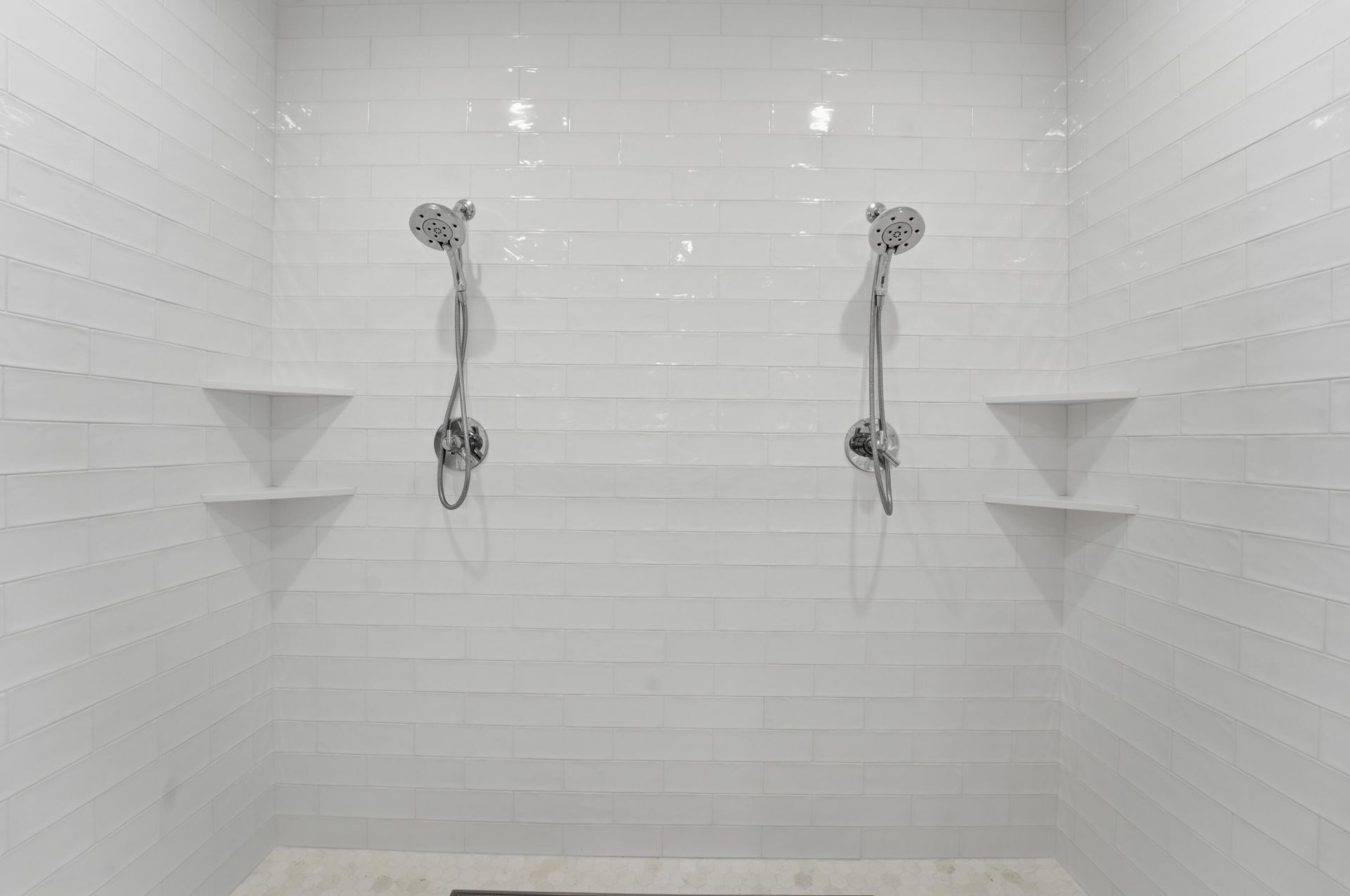 2105 Cape Jasmine Court Photo 60