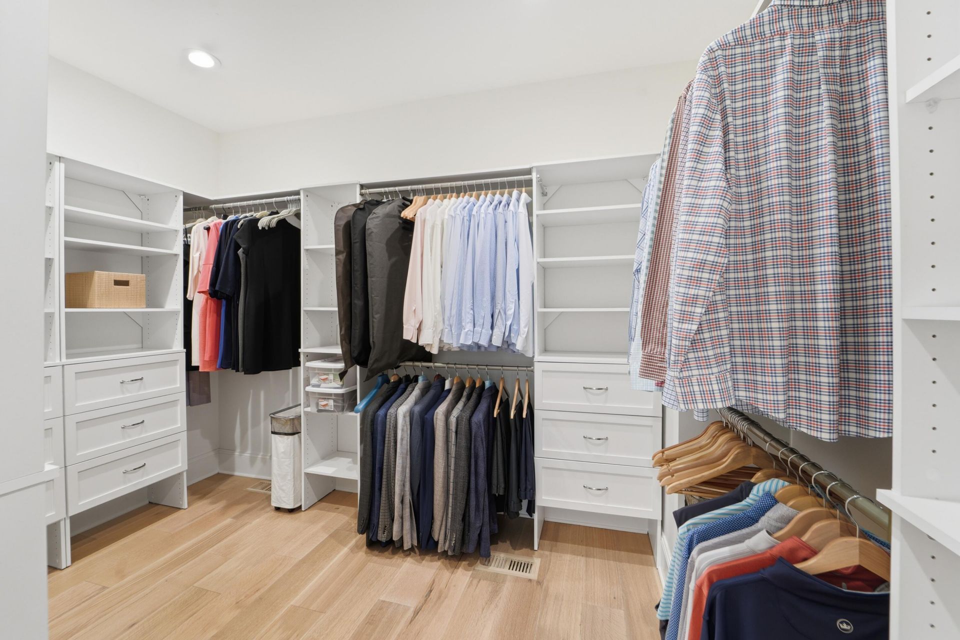 2105 Cape Jasmine Court Photo 61