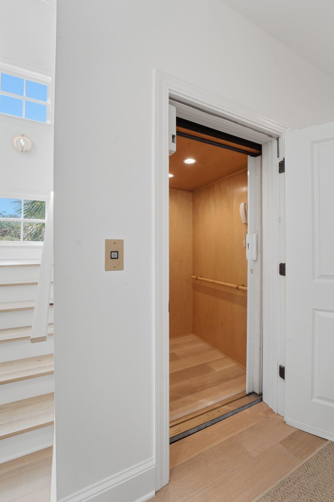 2105 Cape Jasmine Court Photo 62