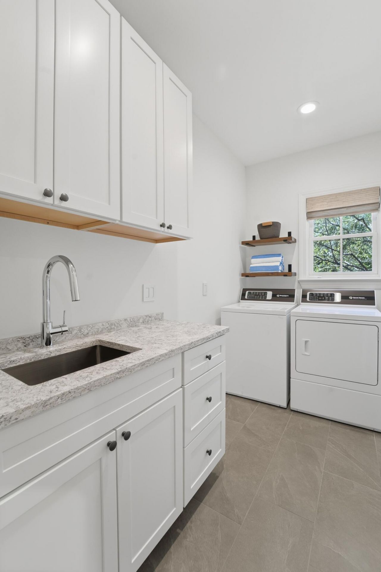 2105 Cape Jasmine Court Photo 63