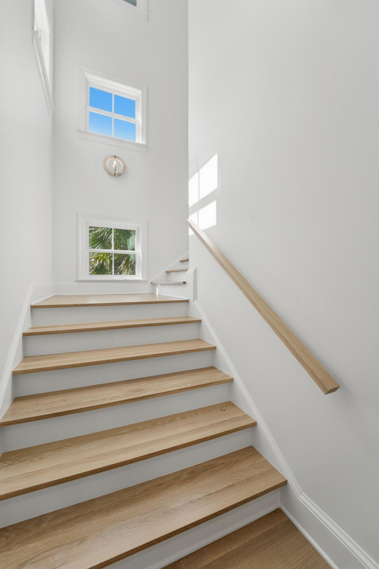 2105 Cape Jasmine Court Photo 64