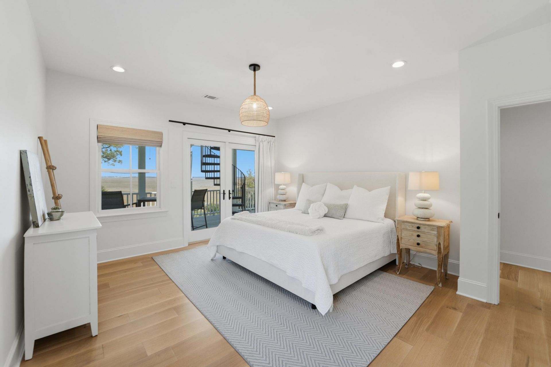 2105 Cape Jasmine Court Photo 65