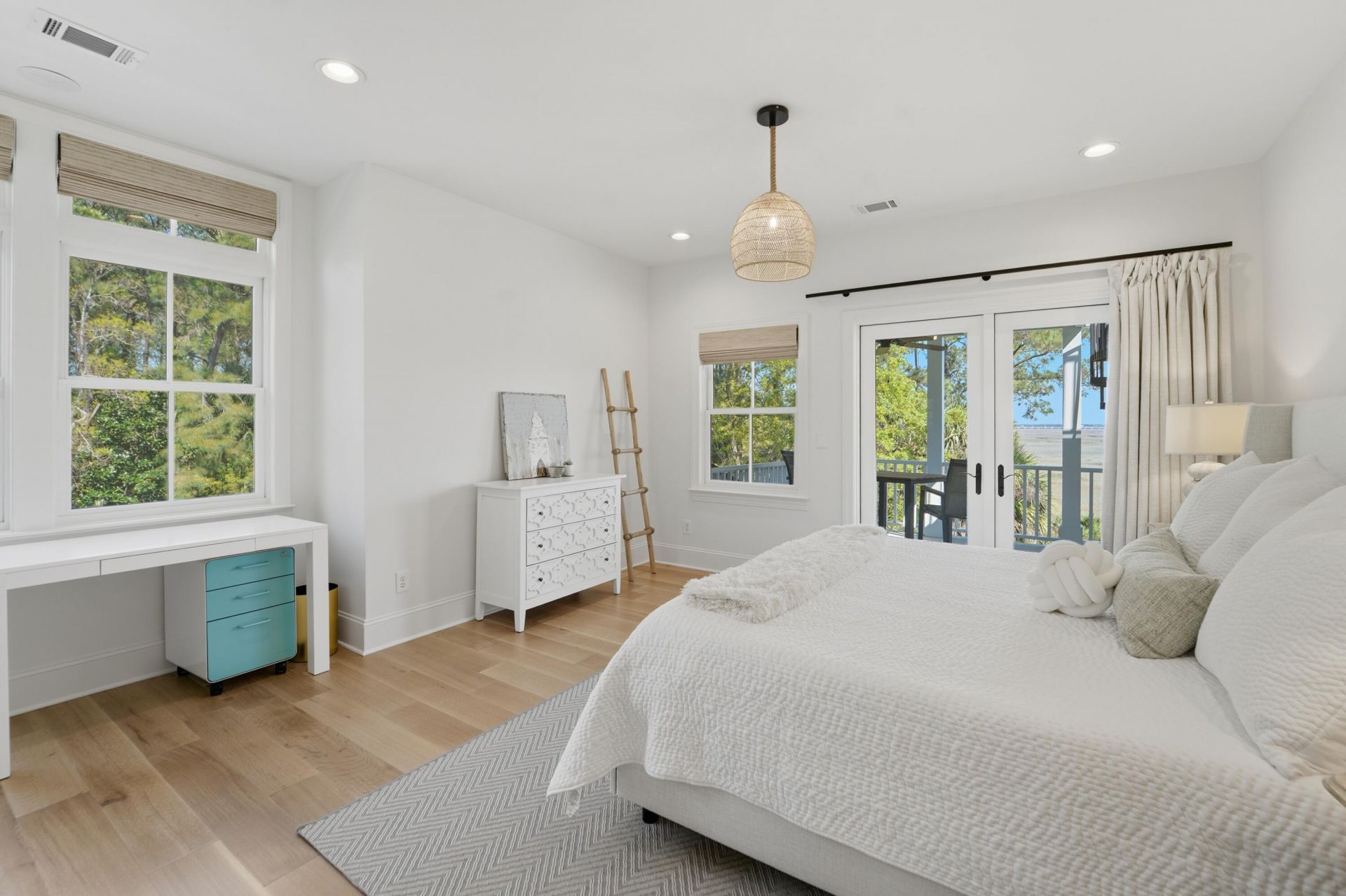 2105 Cape Jasmine Court Photo 66