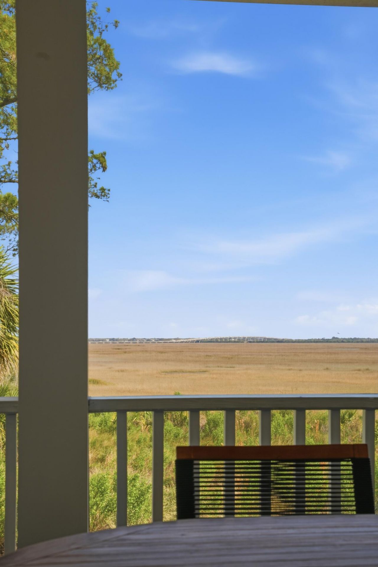 2105 Cape Jasmine Court Photo 67