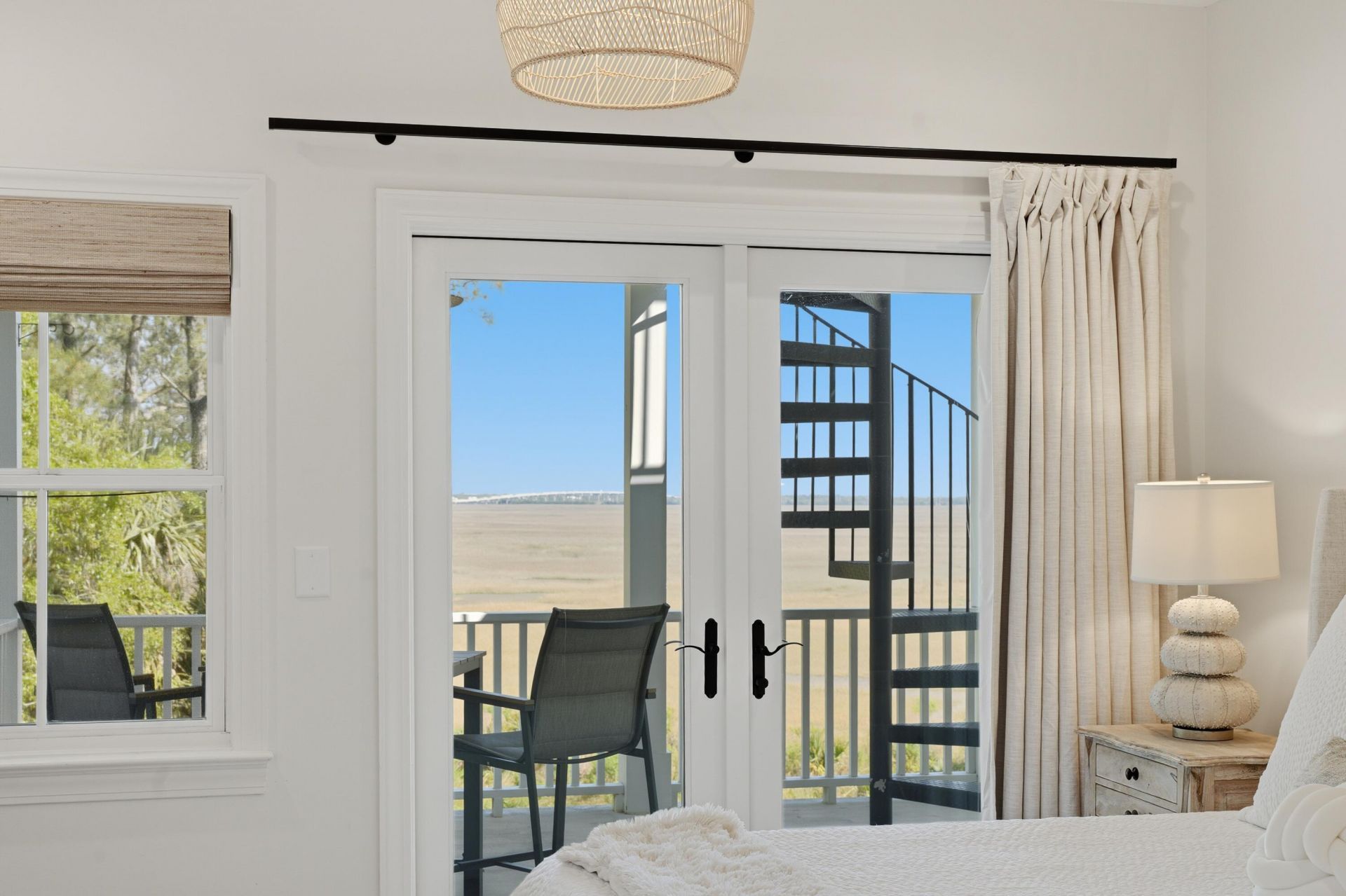 2105 Cape Jasmine Court Photo 68