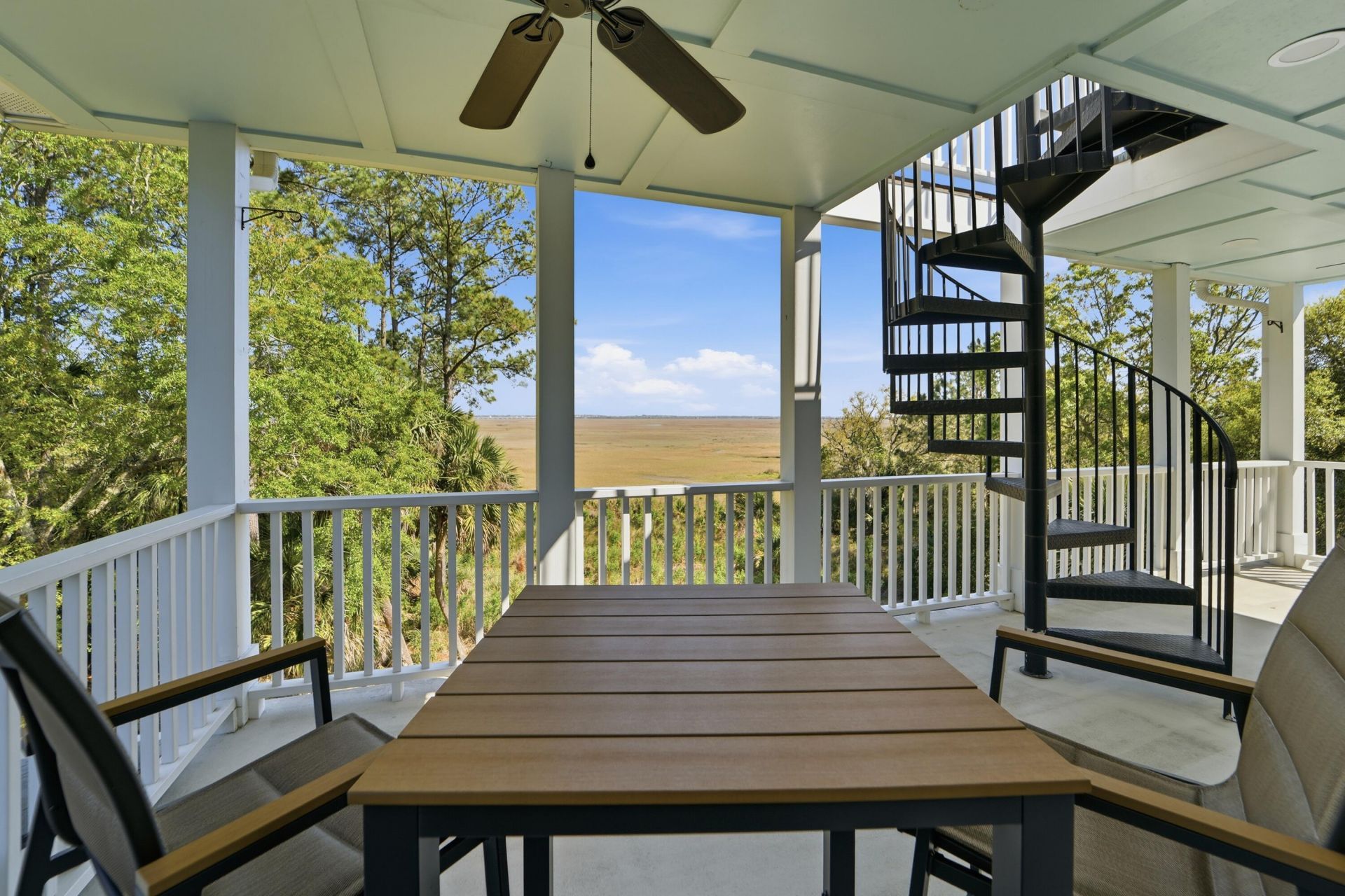 2105 Cape Jasmine Court Photo 69