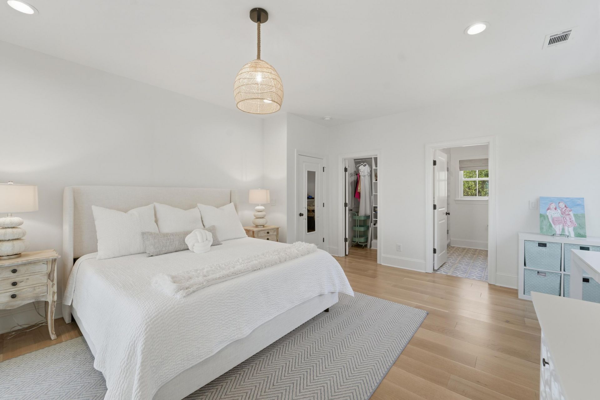 2105 Cape Jasmine Court Photo 70