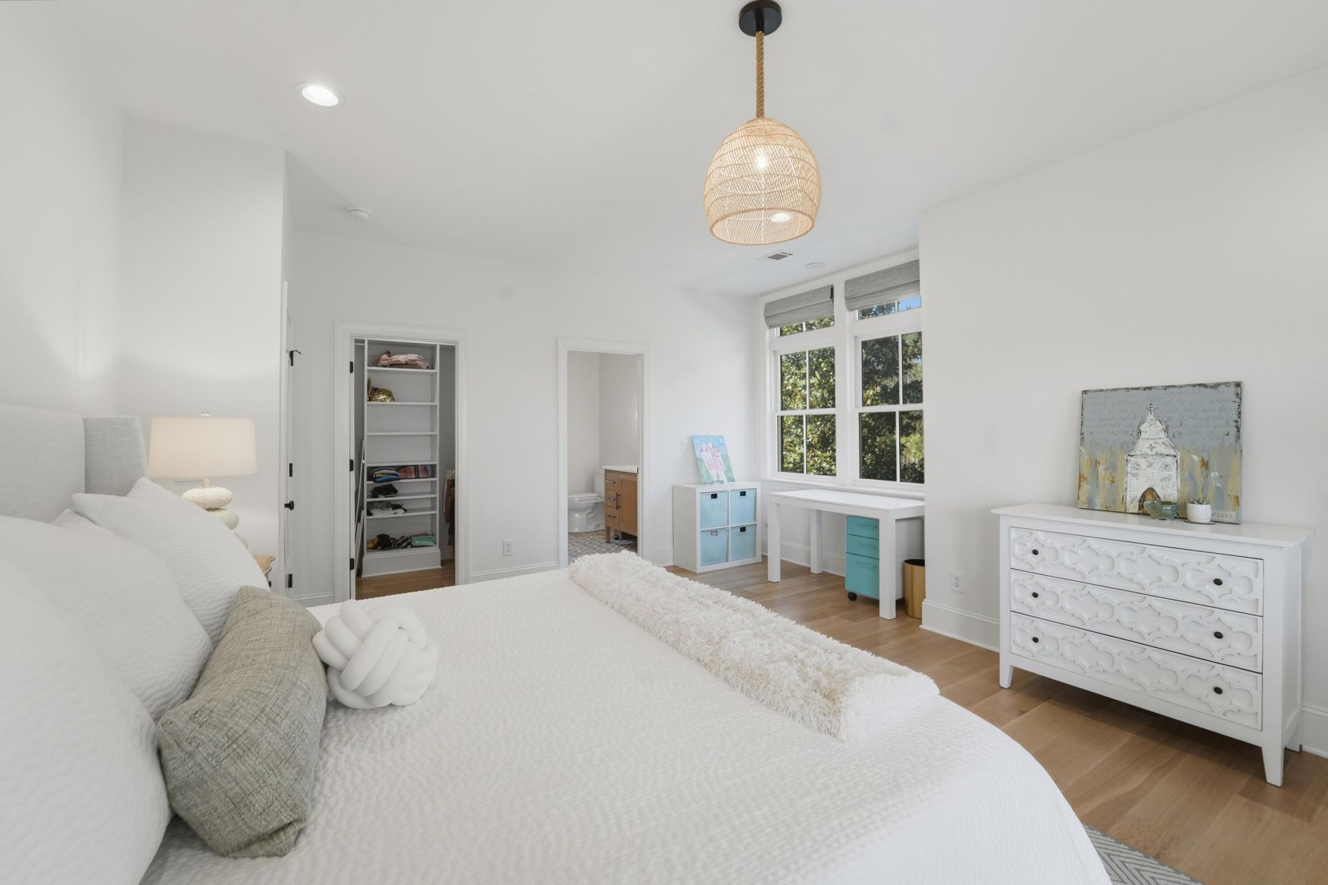 2105 Cape Jasmine Court Photo 71