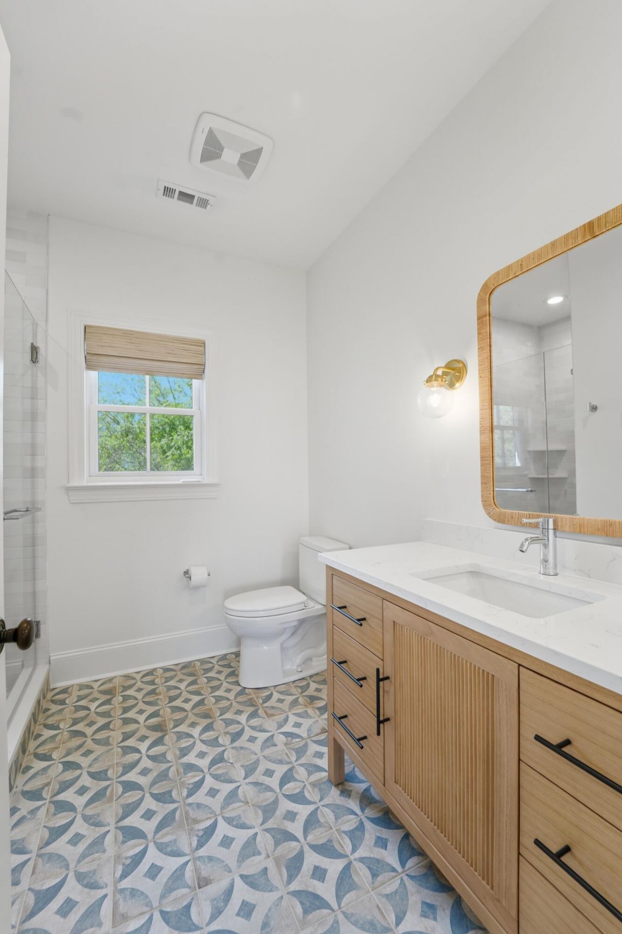 2105 Cape Jasmine Court Photo 72