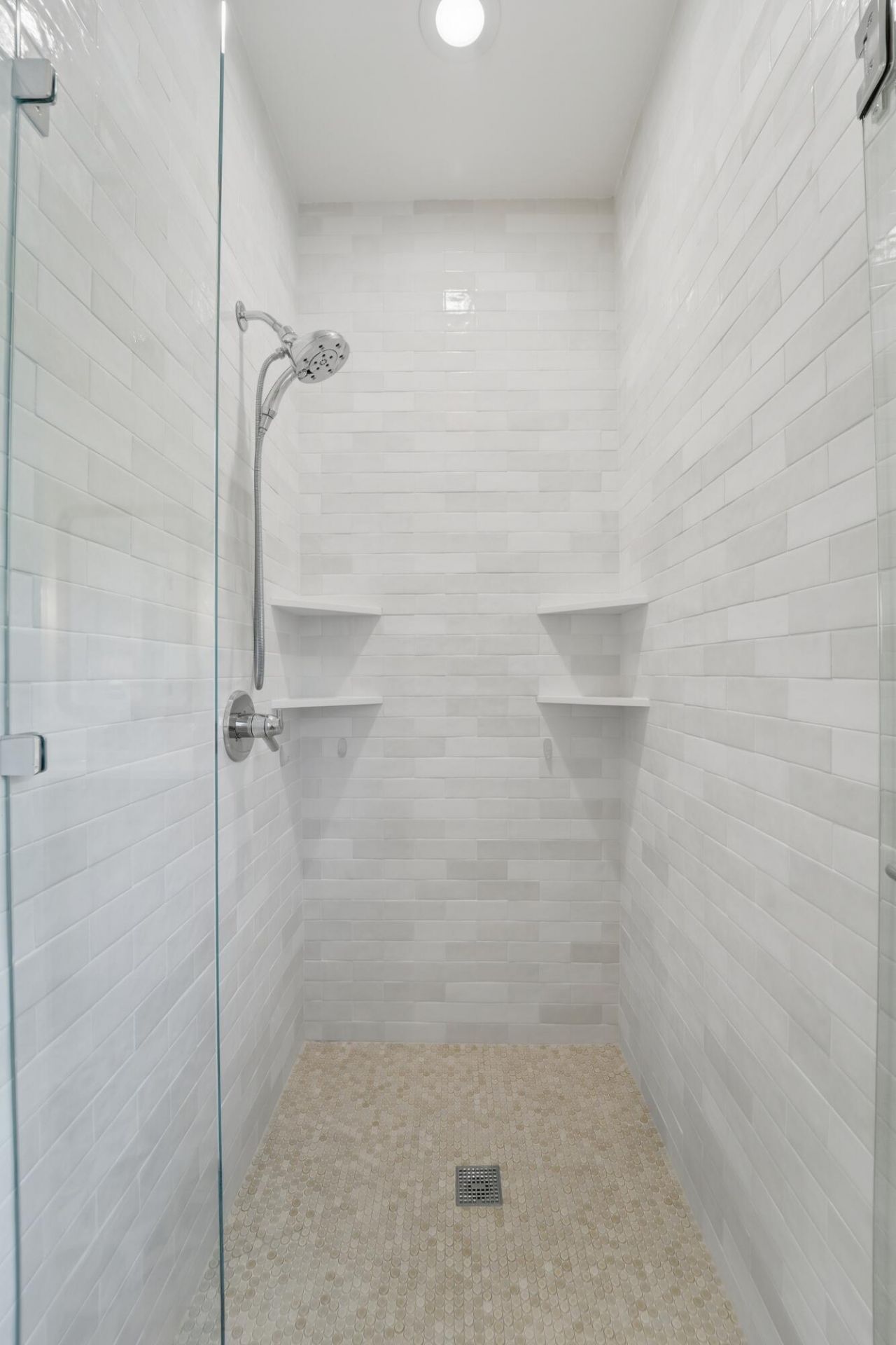 2105 Cape Jasmine Court Photo 73