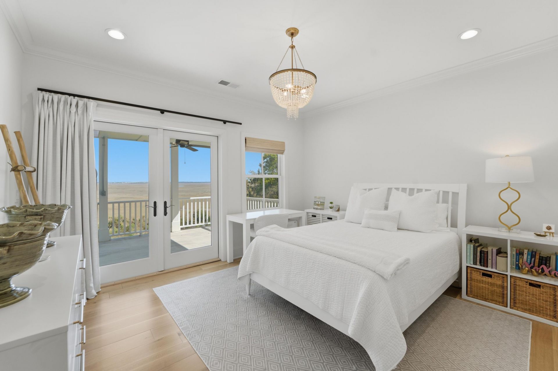 2105 Cape Jasmine Court Photo 74