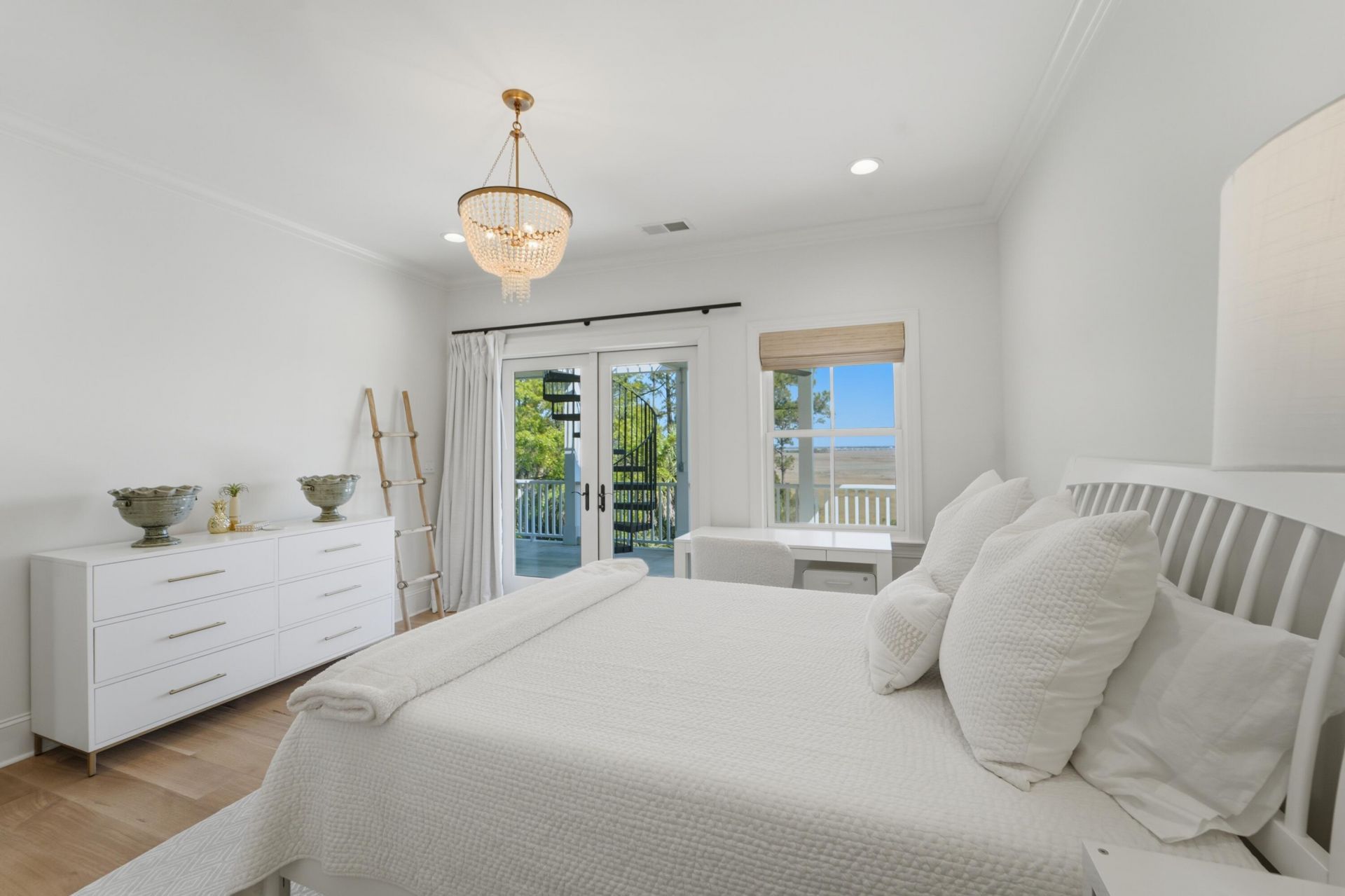 2105 Cape Jasmine Court Photo 75