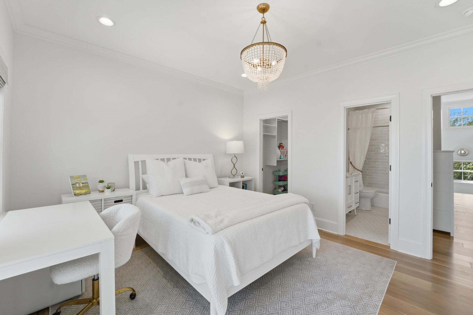 2105 Cape Jasmine Court Photo 76