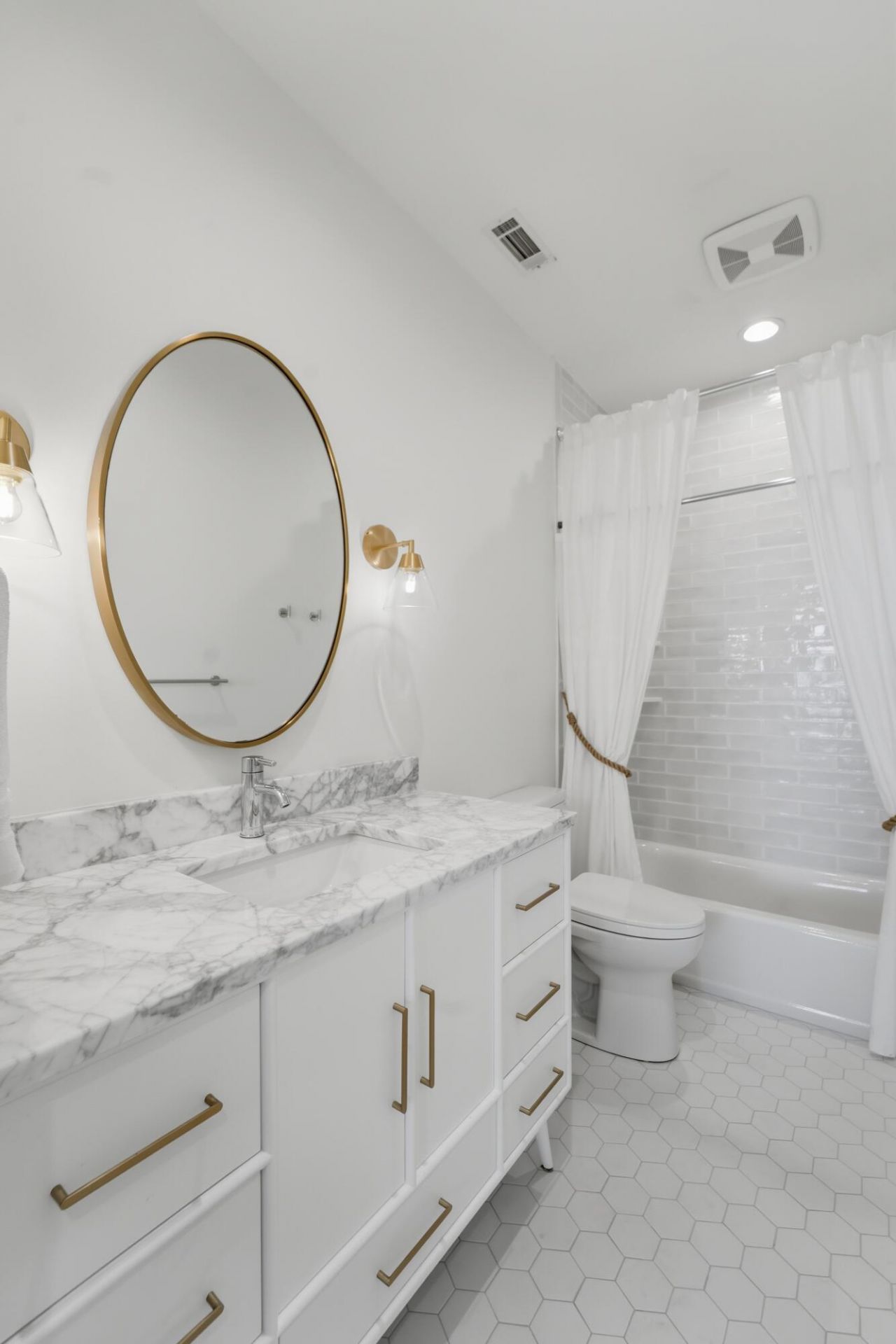 2105 Cape Jasmine Court Photo 77