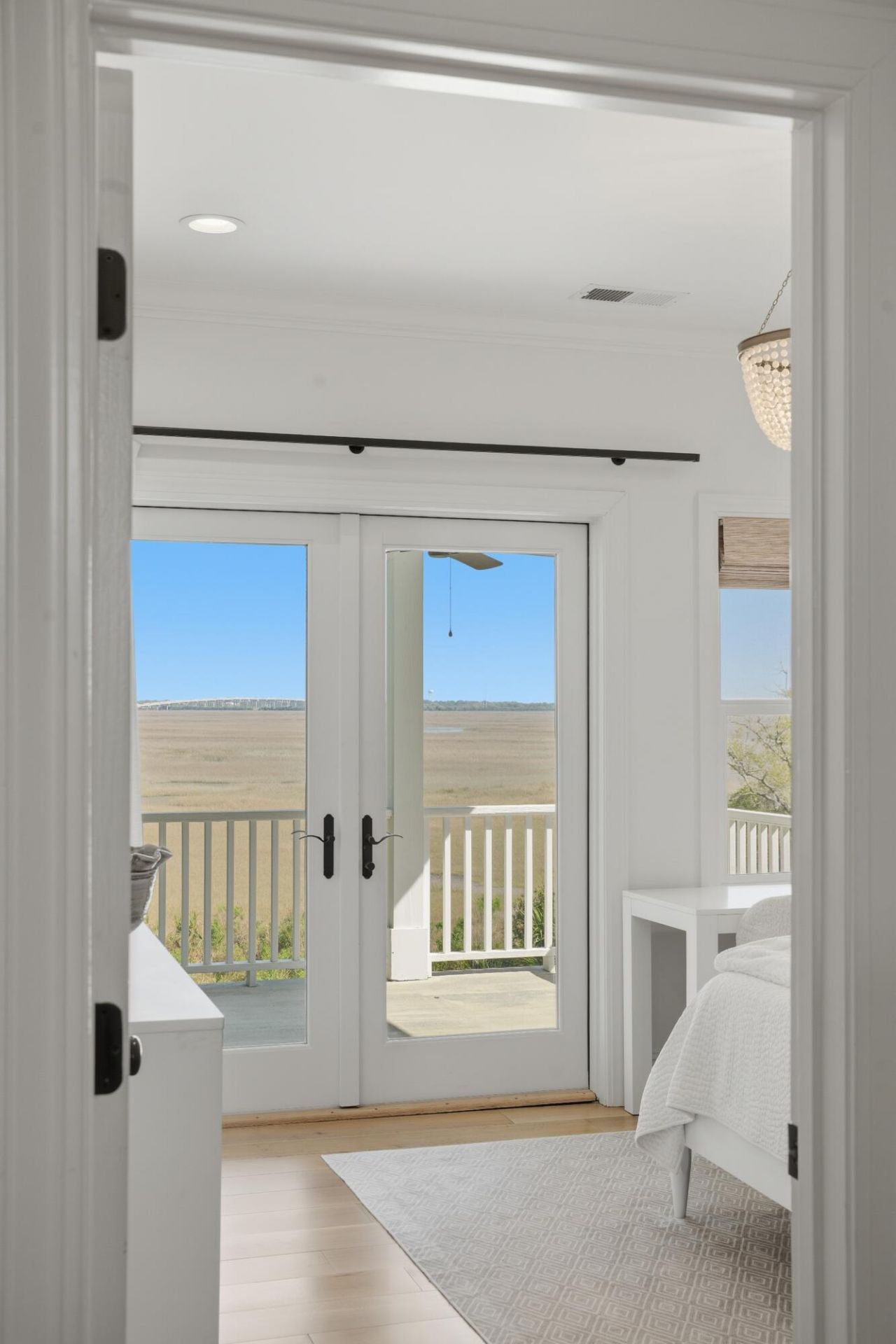 2105 Cape Jasmine Court Photo 78