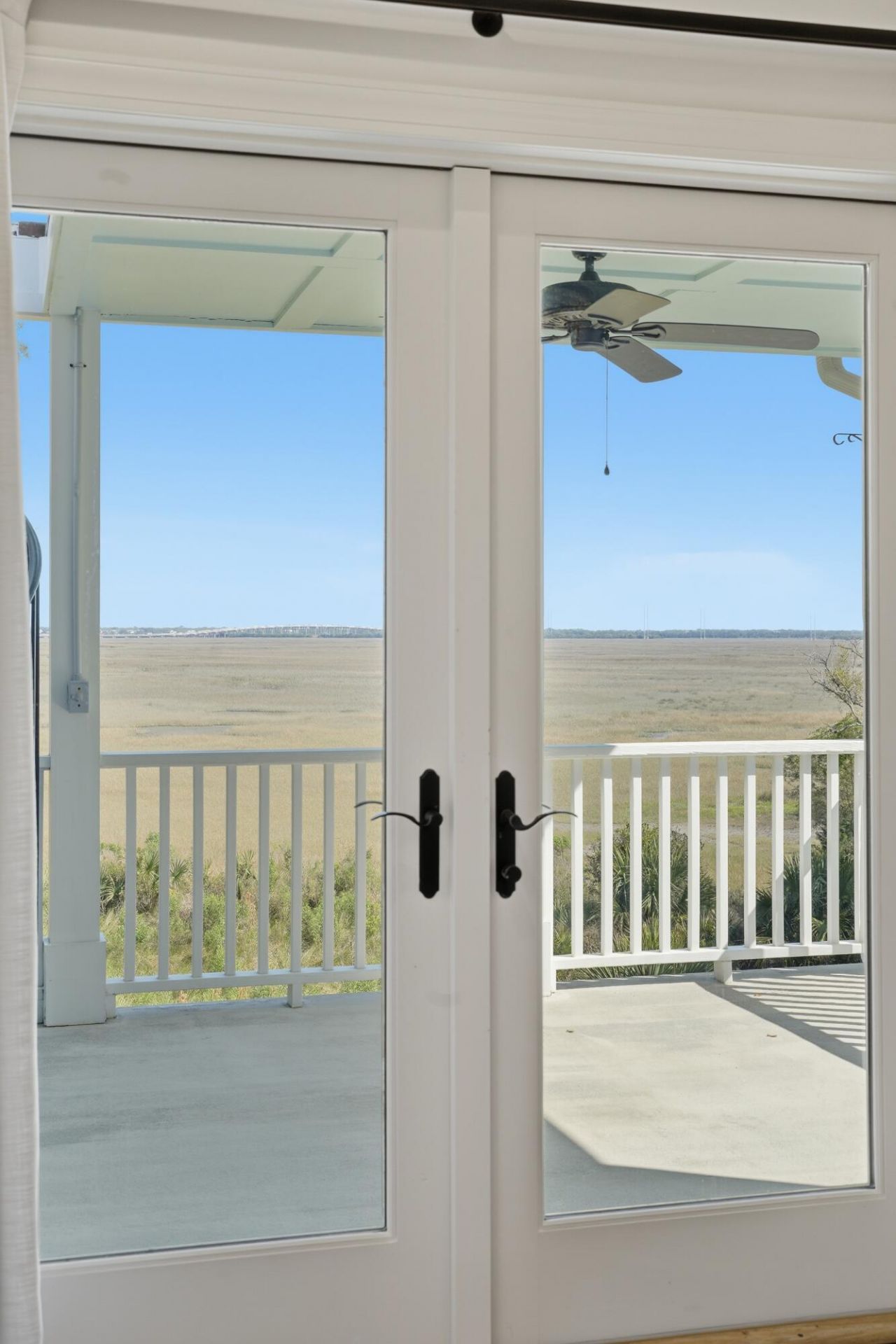 2105 Cape Jasmine Court Photo 79