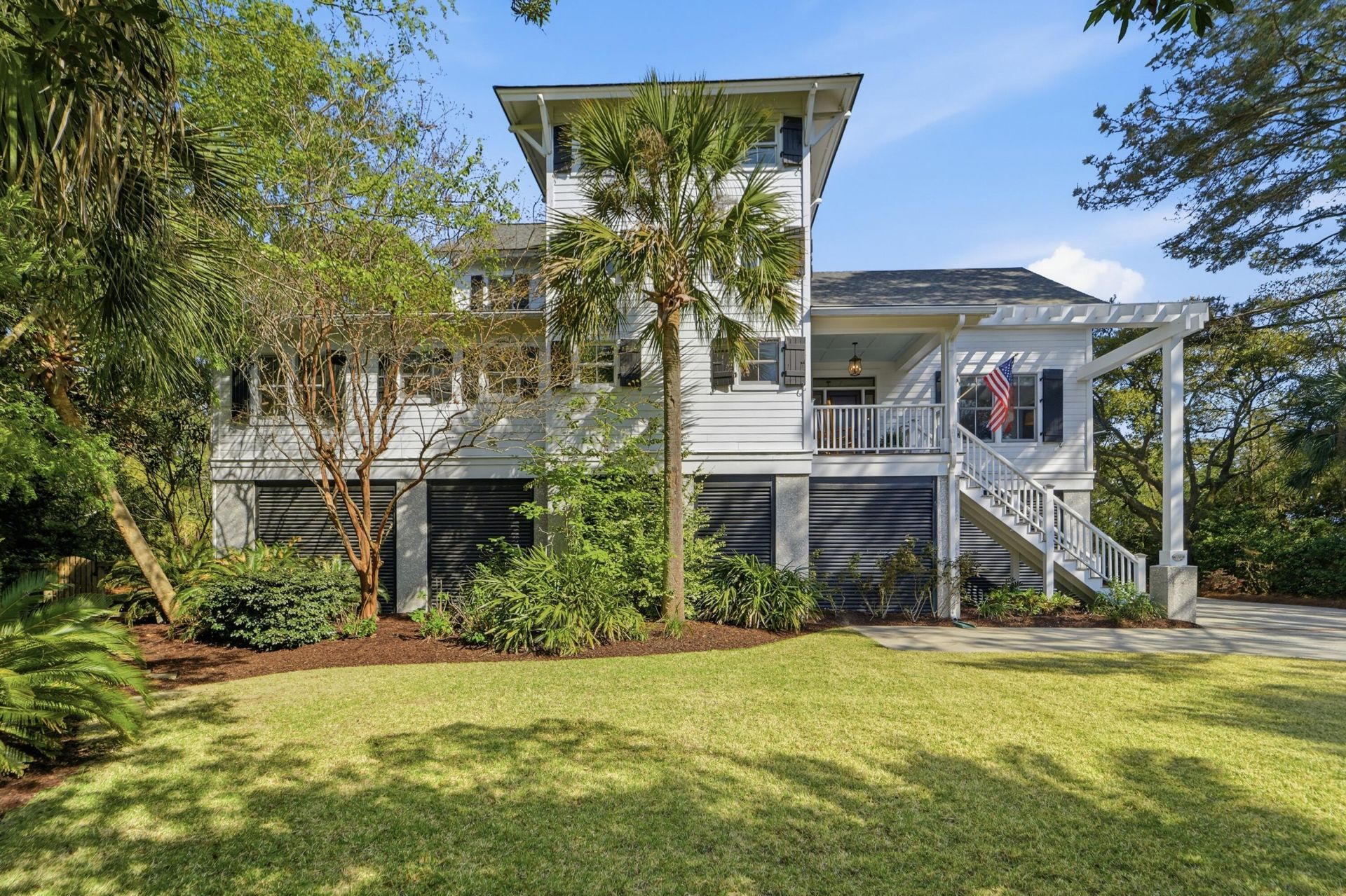 2105 Cape Jasmine Court Photo 8