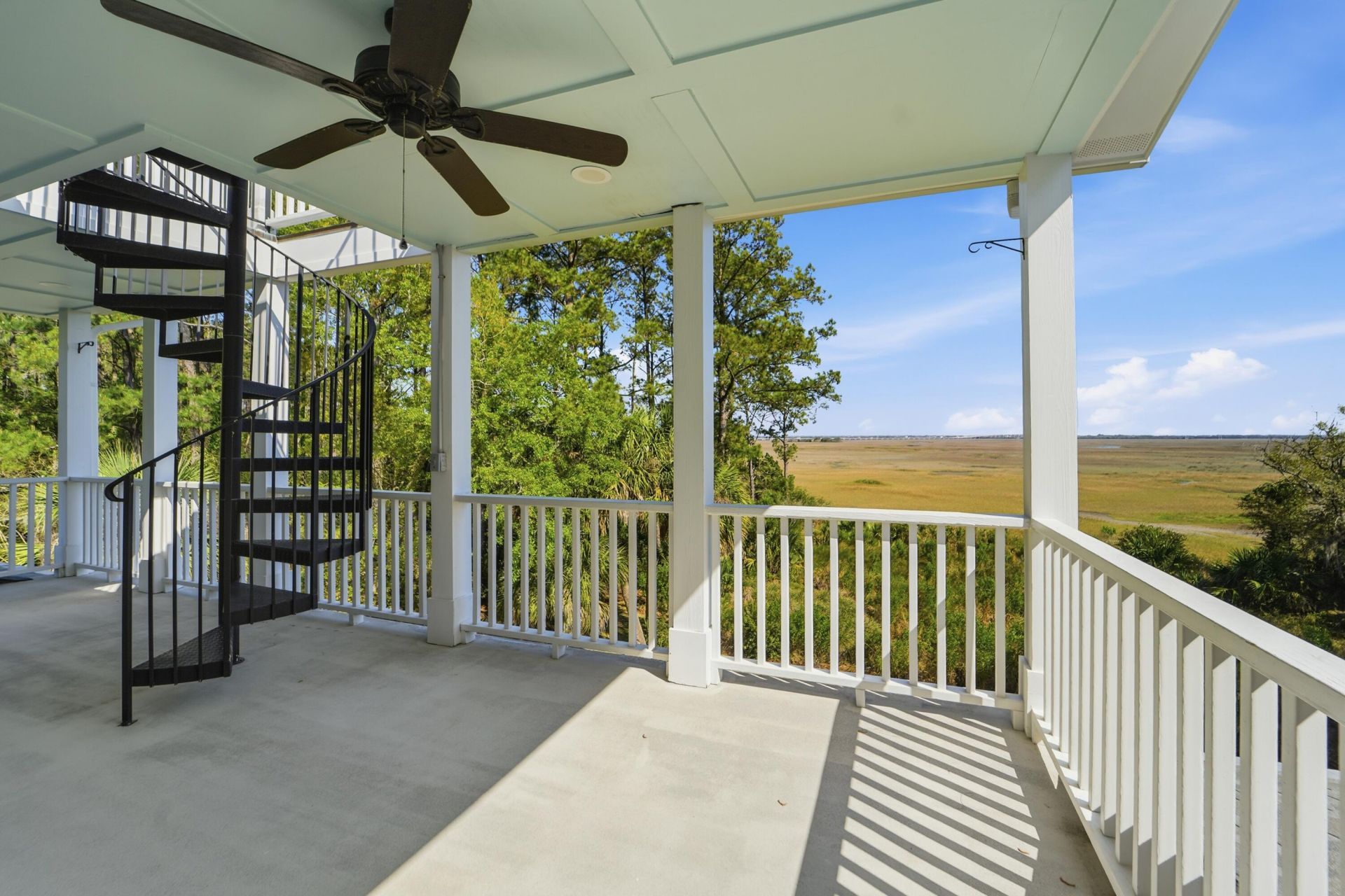 2105 Cape Jasmine Court Photo 80