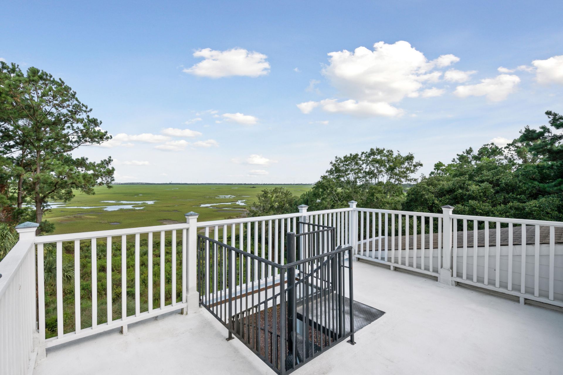 2105 Cape Jasmine Court Photo 81