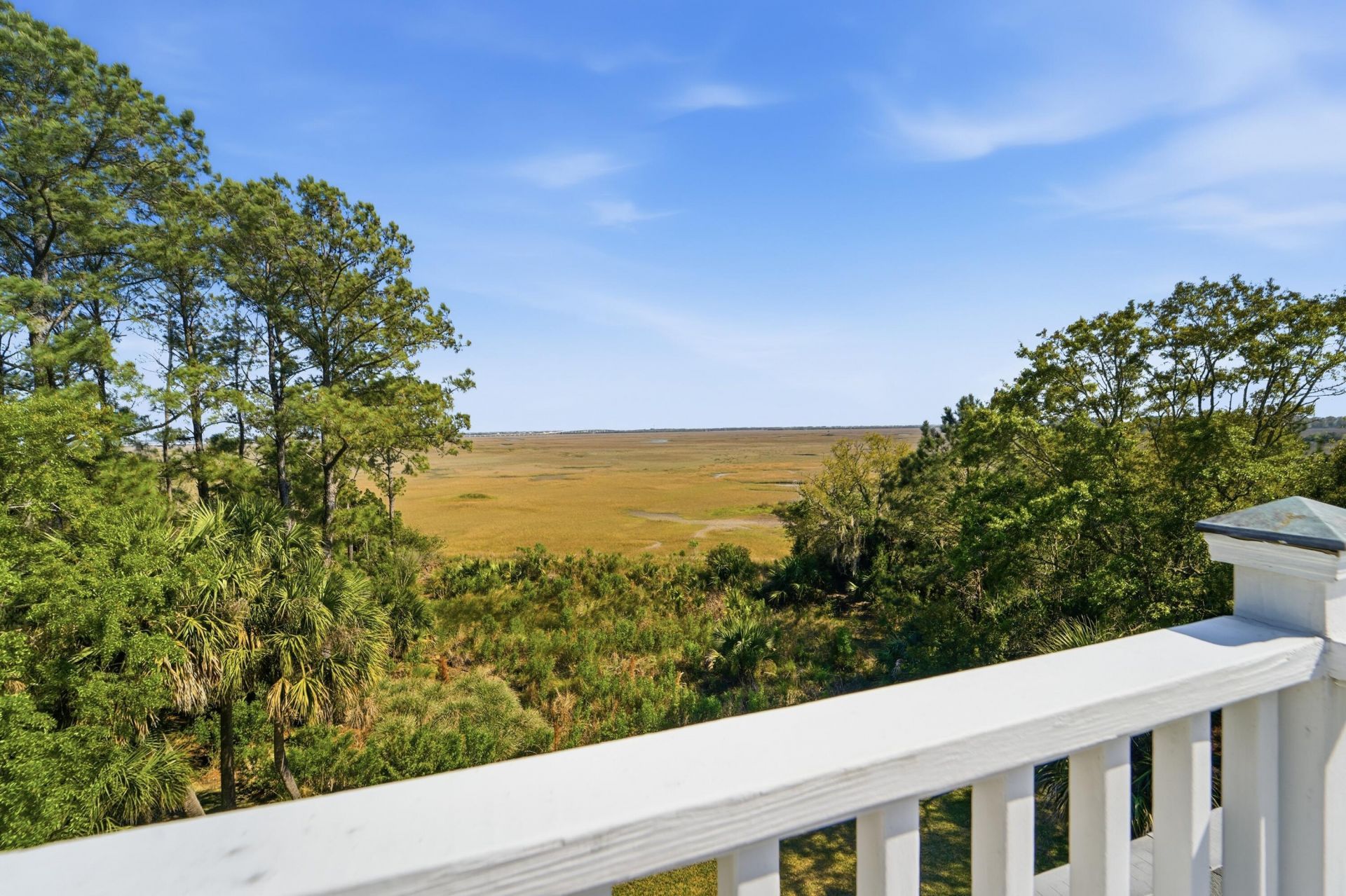 2105 Cape Jasmine Court Photo 82