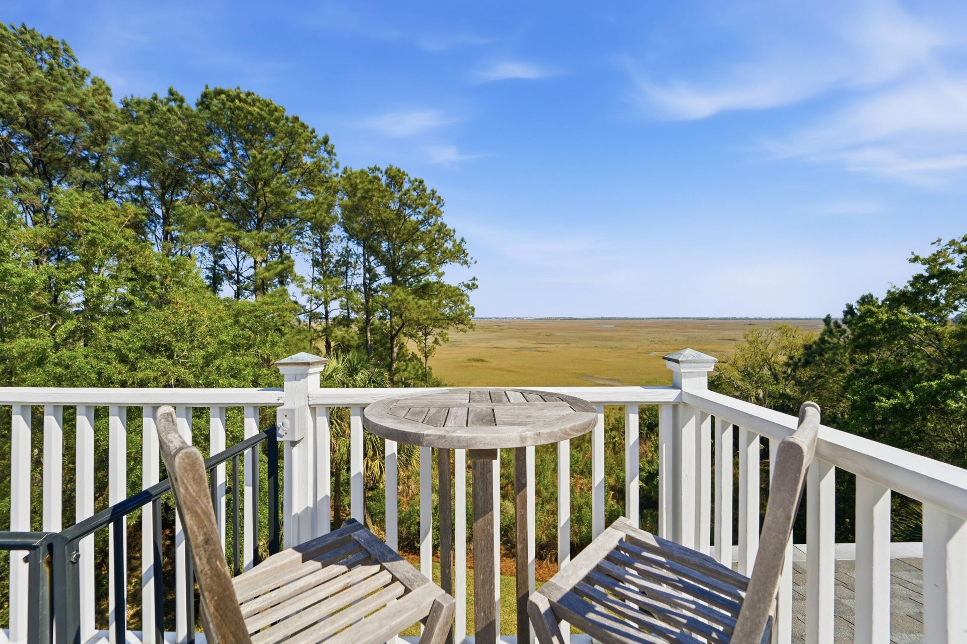 2105 Cape Jasmine Court Photo 83