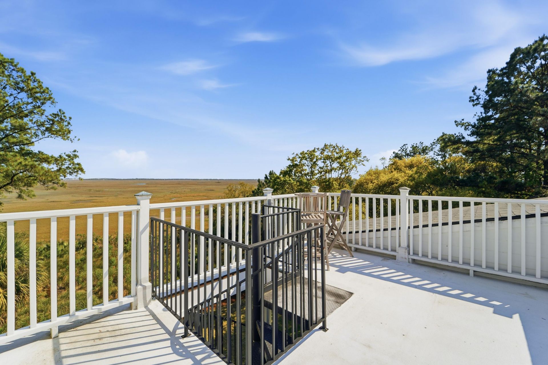 2105 Cape Jasmine Court Photo 84