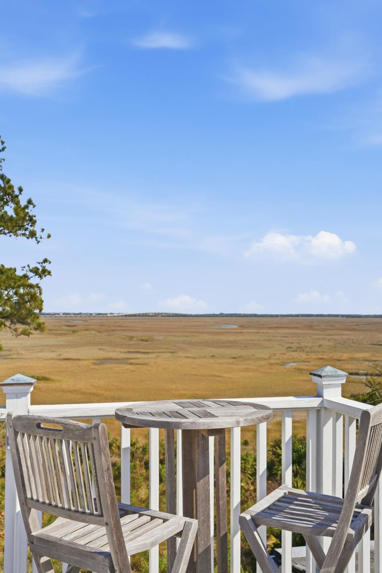 2105 Cape Jasmine Court Photo 85