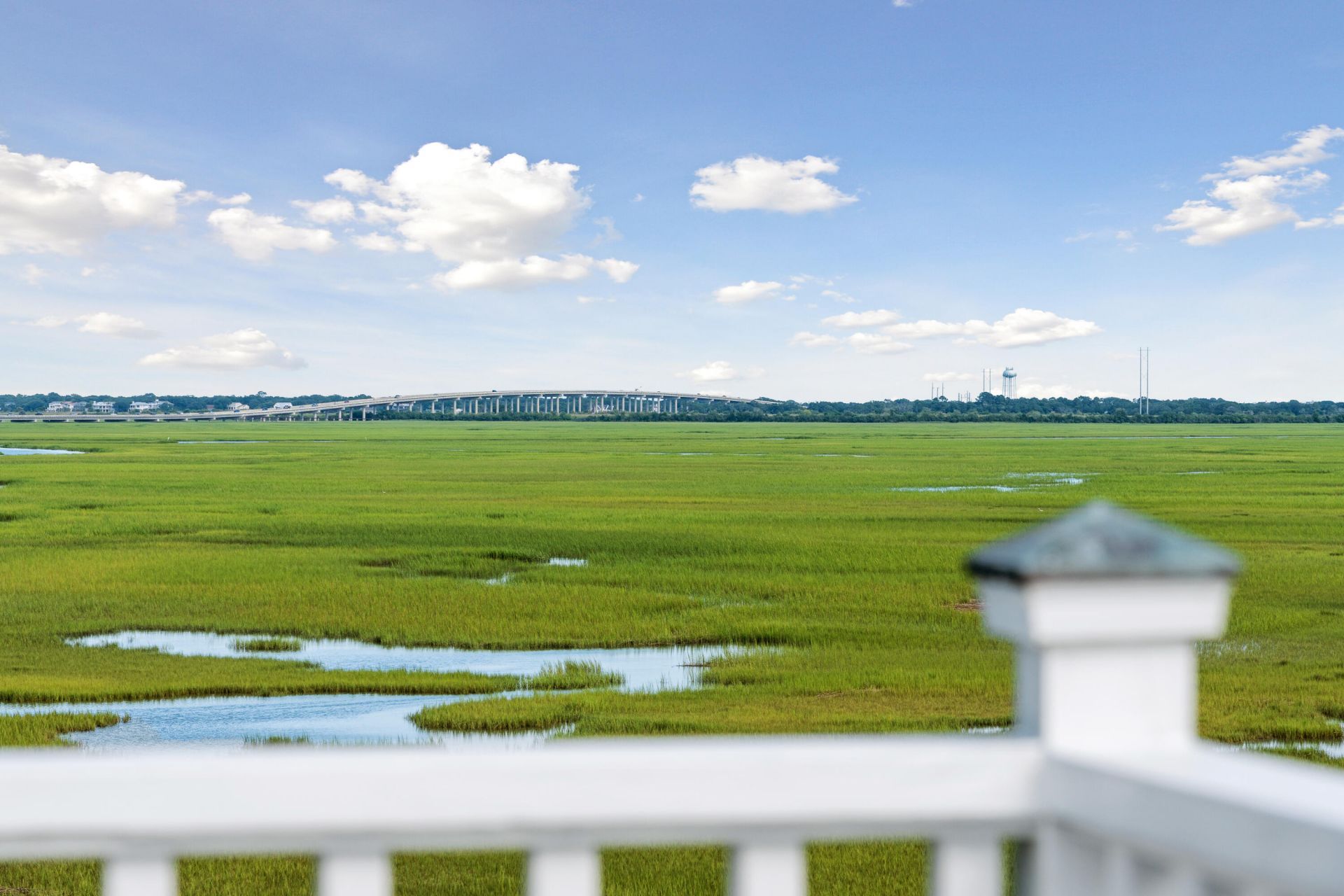 2105 Cape Jasmine Court Photo 87