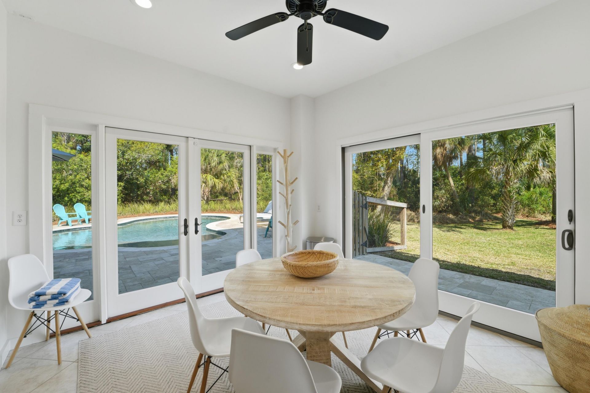 2105 Cape Jasmine Court Photo 89