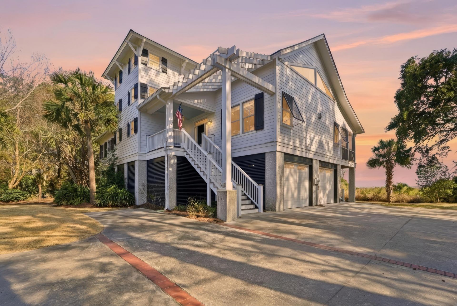 2105 Cape Jasmine Court Photo 9