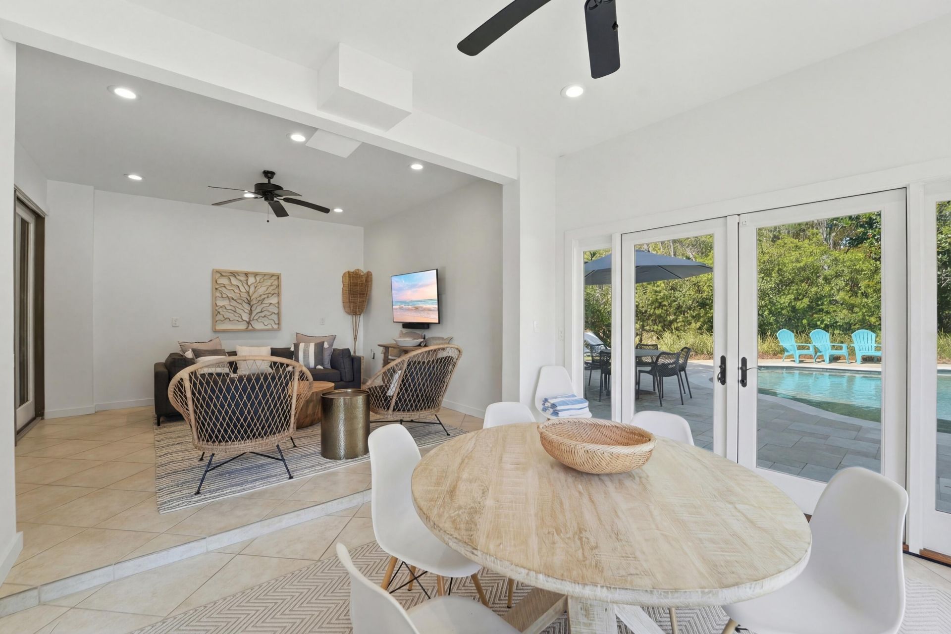 2105 Cape Jasmine Court Photo 90