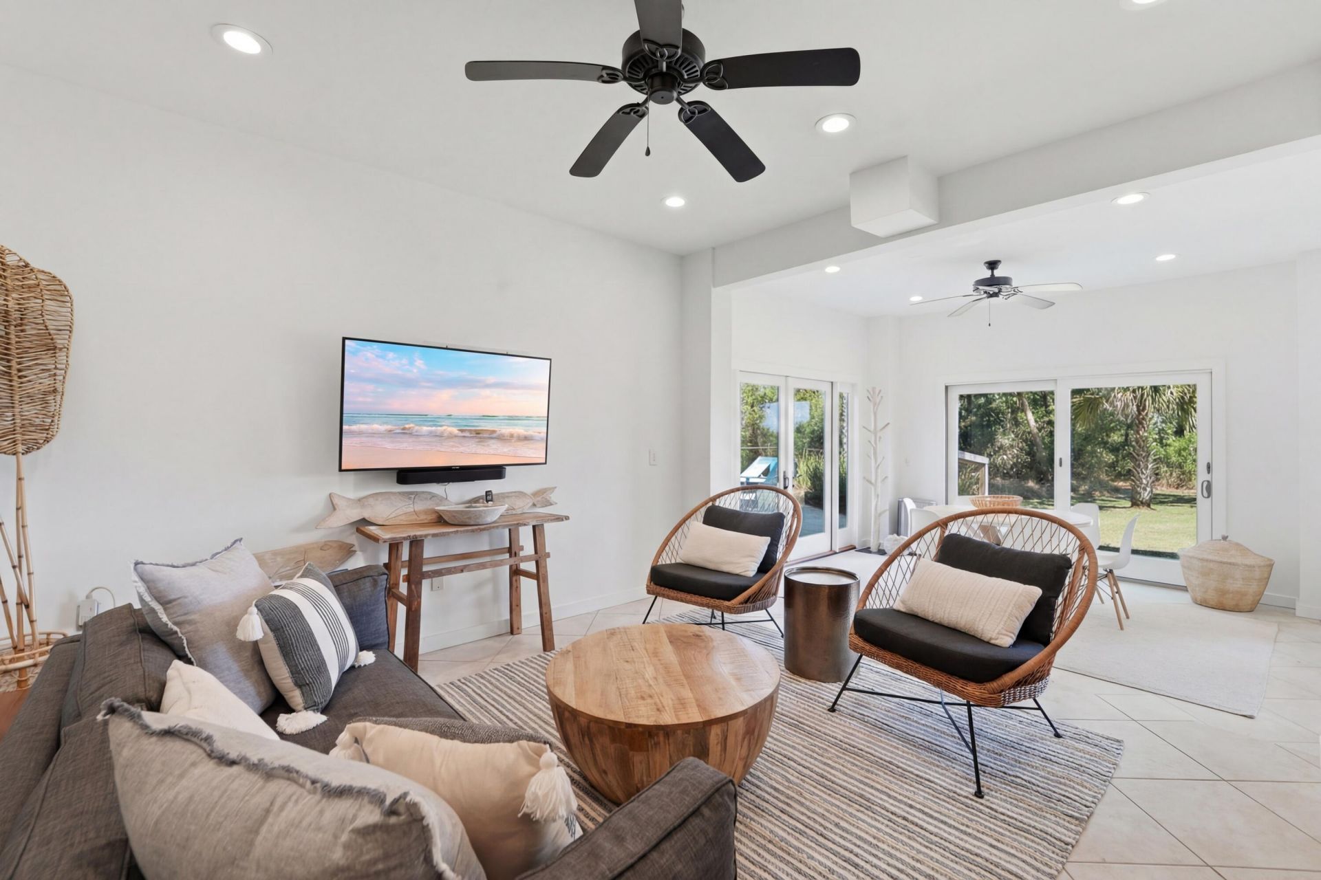 2105 Cape Jasmine Court Photo 91