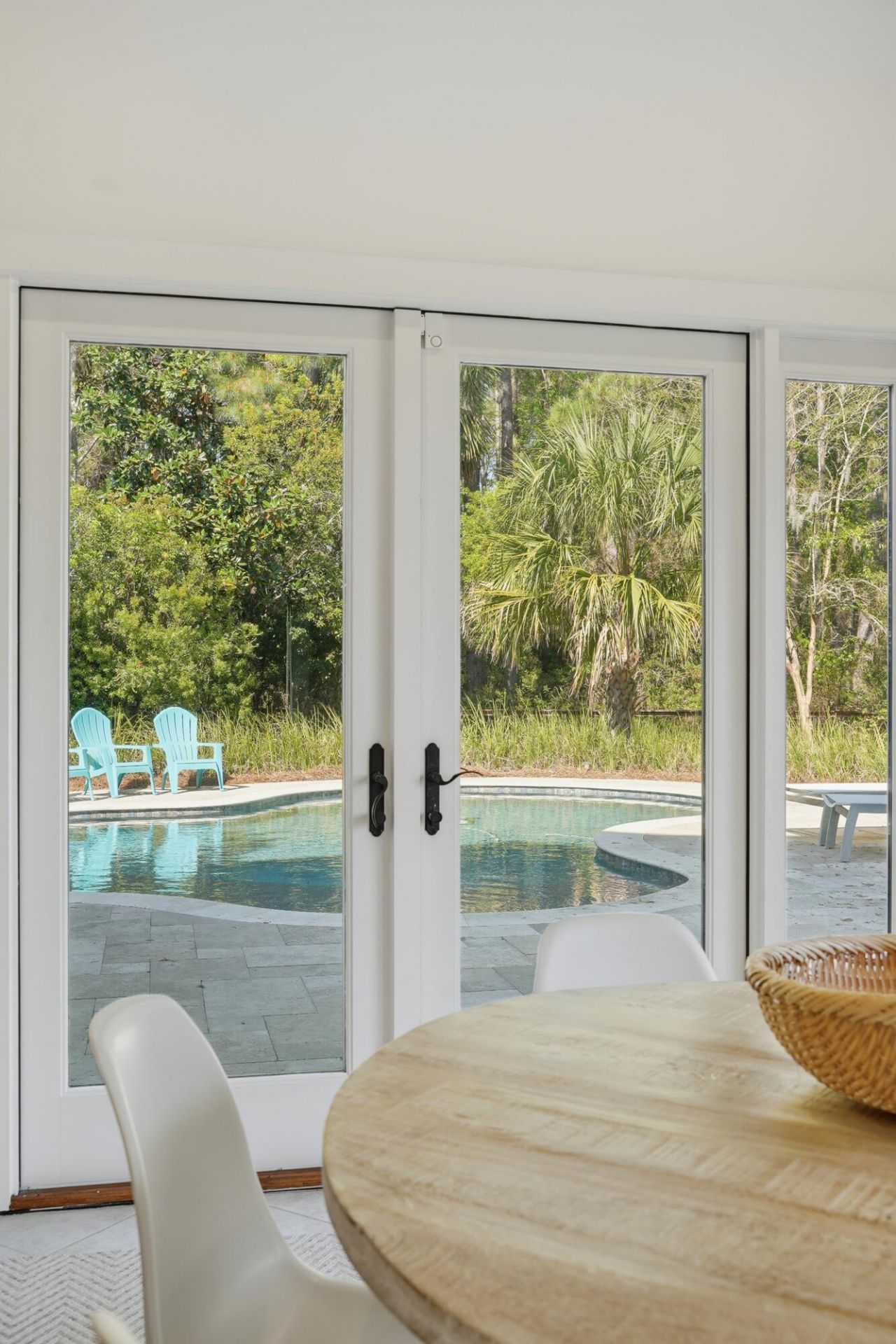 2105 Cape Jasmine Court Photo 92